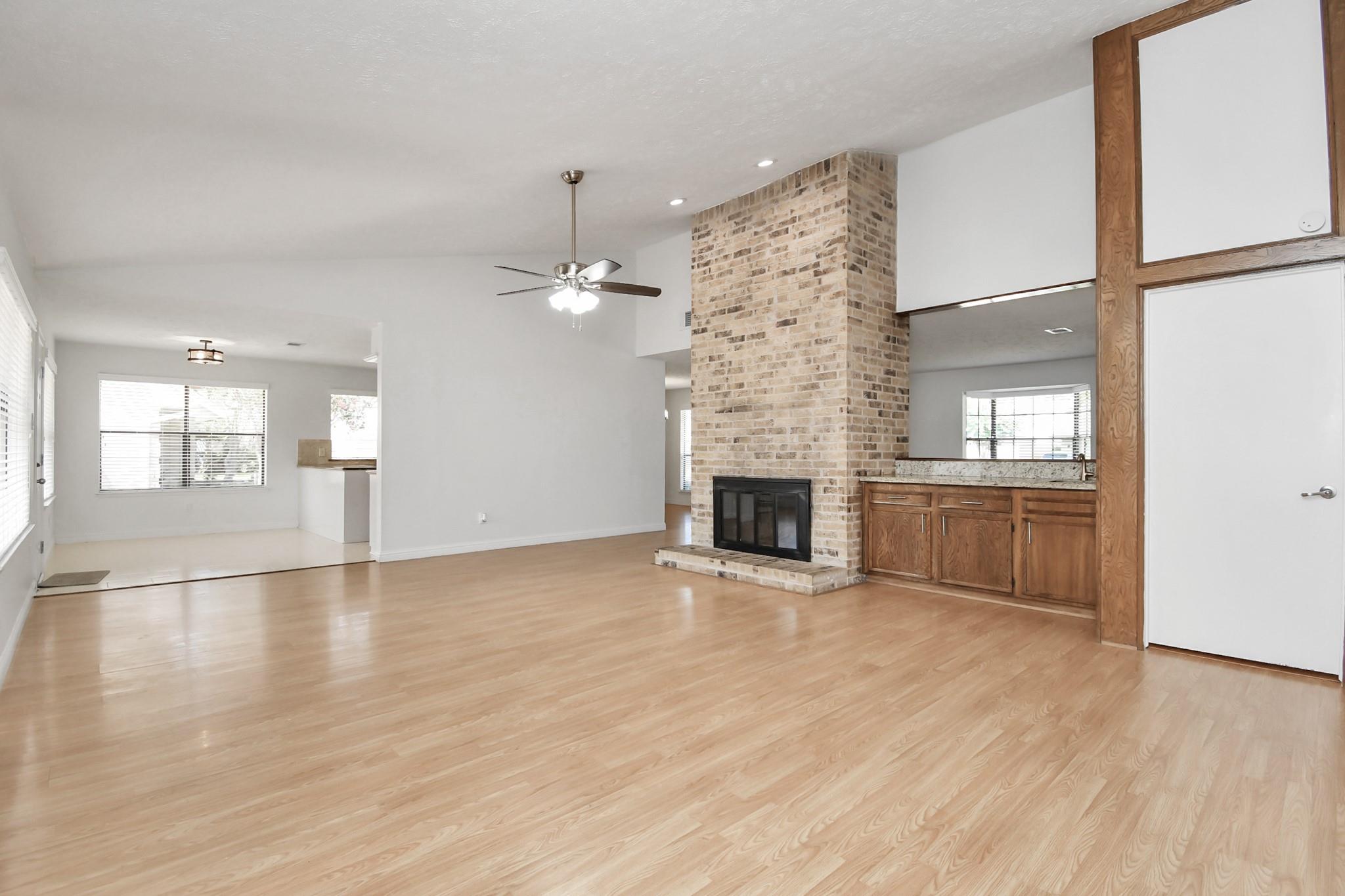 2514 Trailside Court