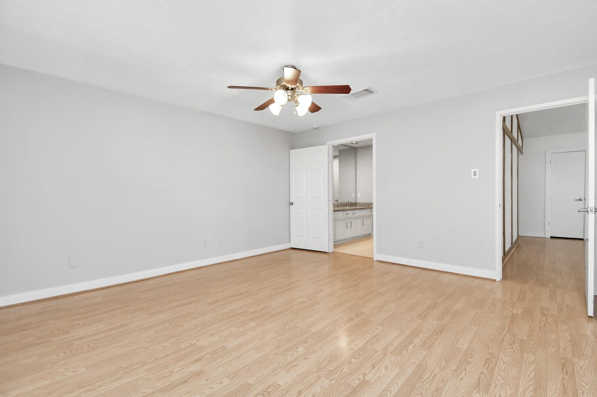 2514 Trailside Court