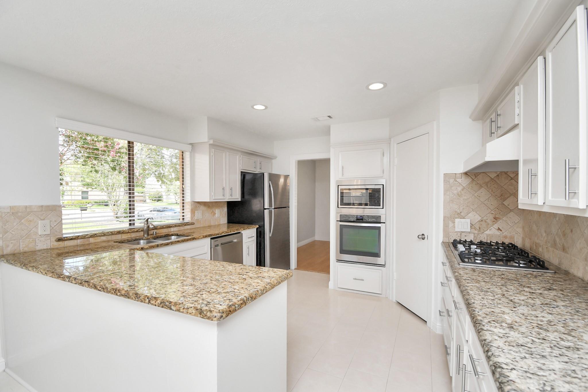 2514 Trailside Court