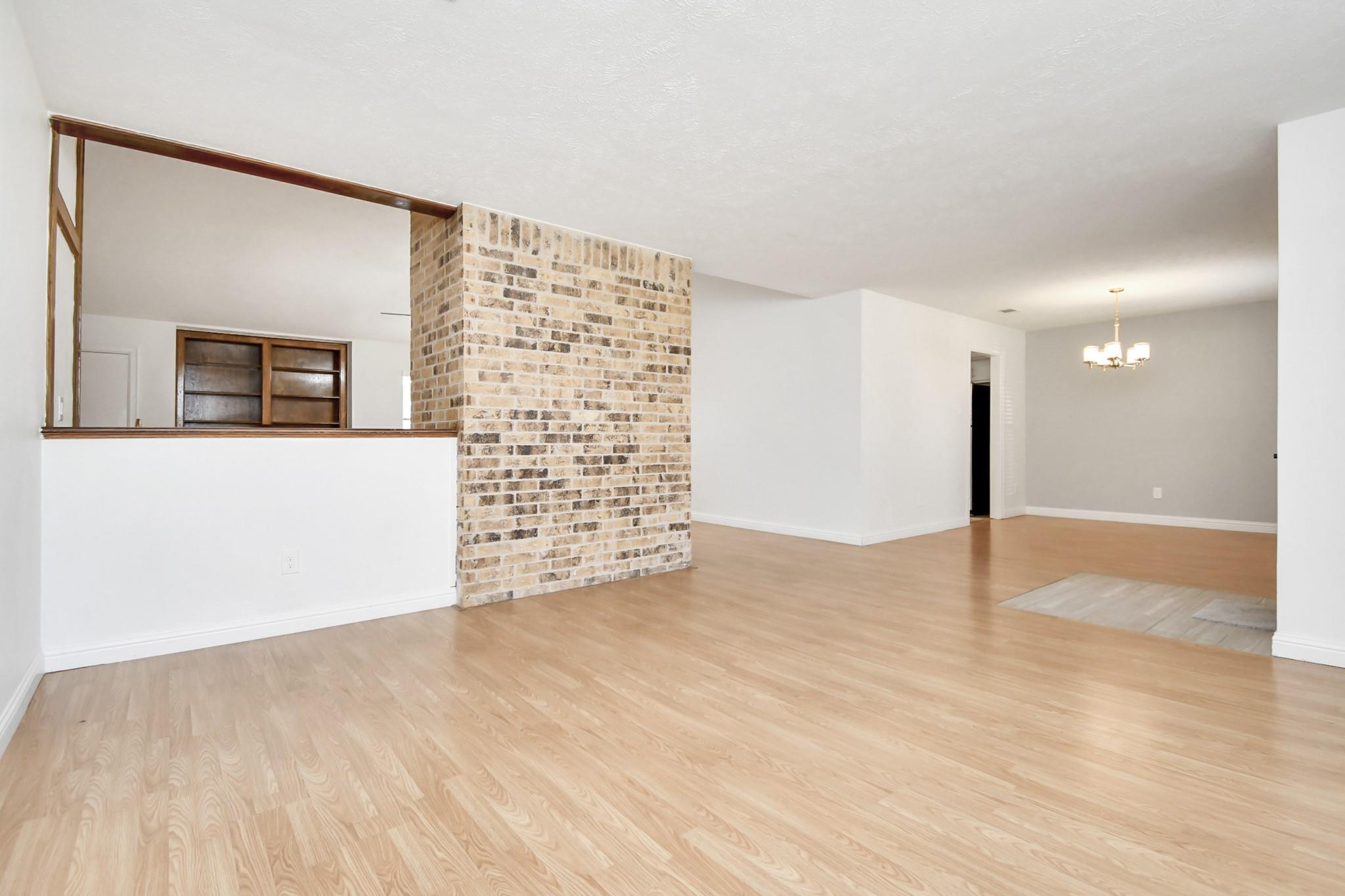 2514 Trailside Court