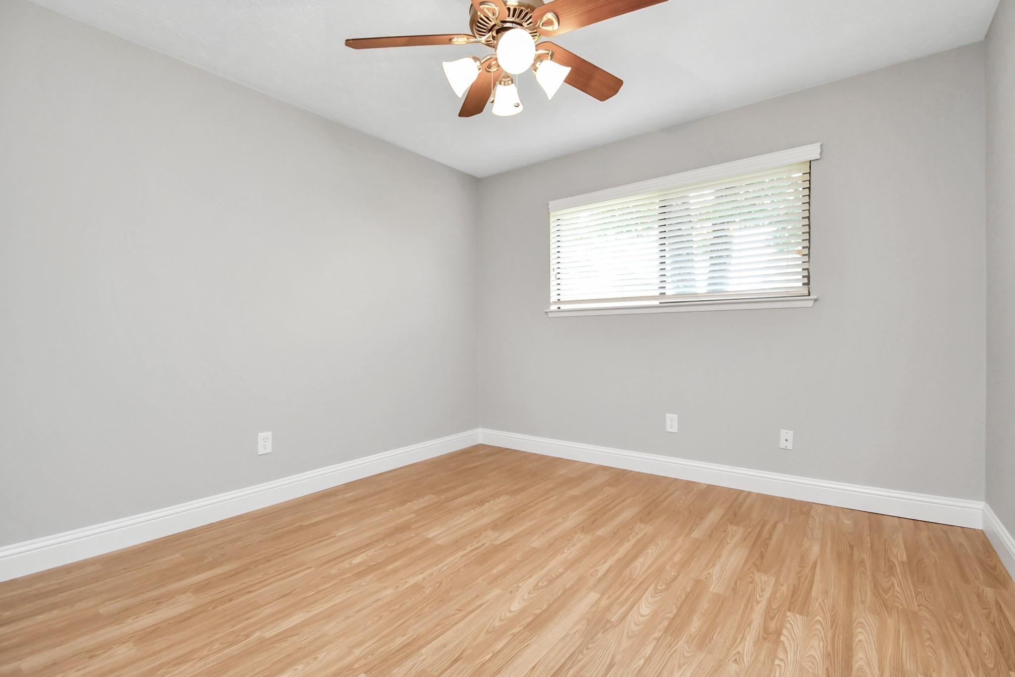 2514 Trailside Court