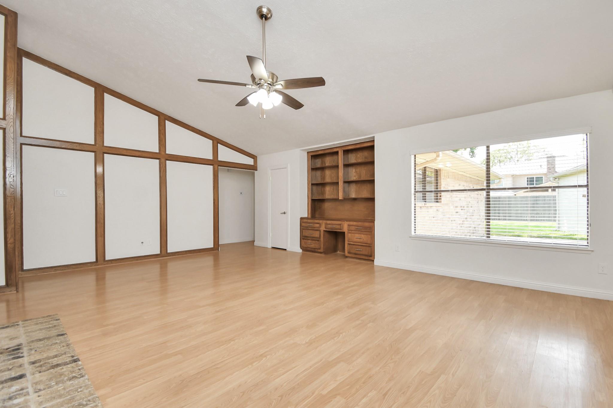 2514 Trailside Court