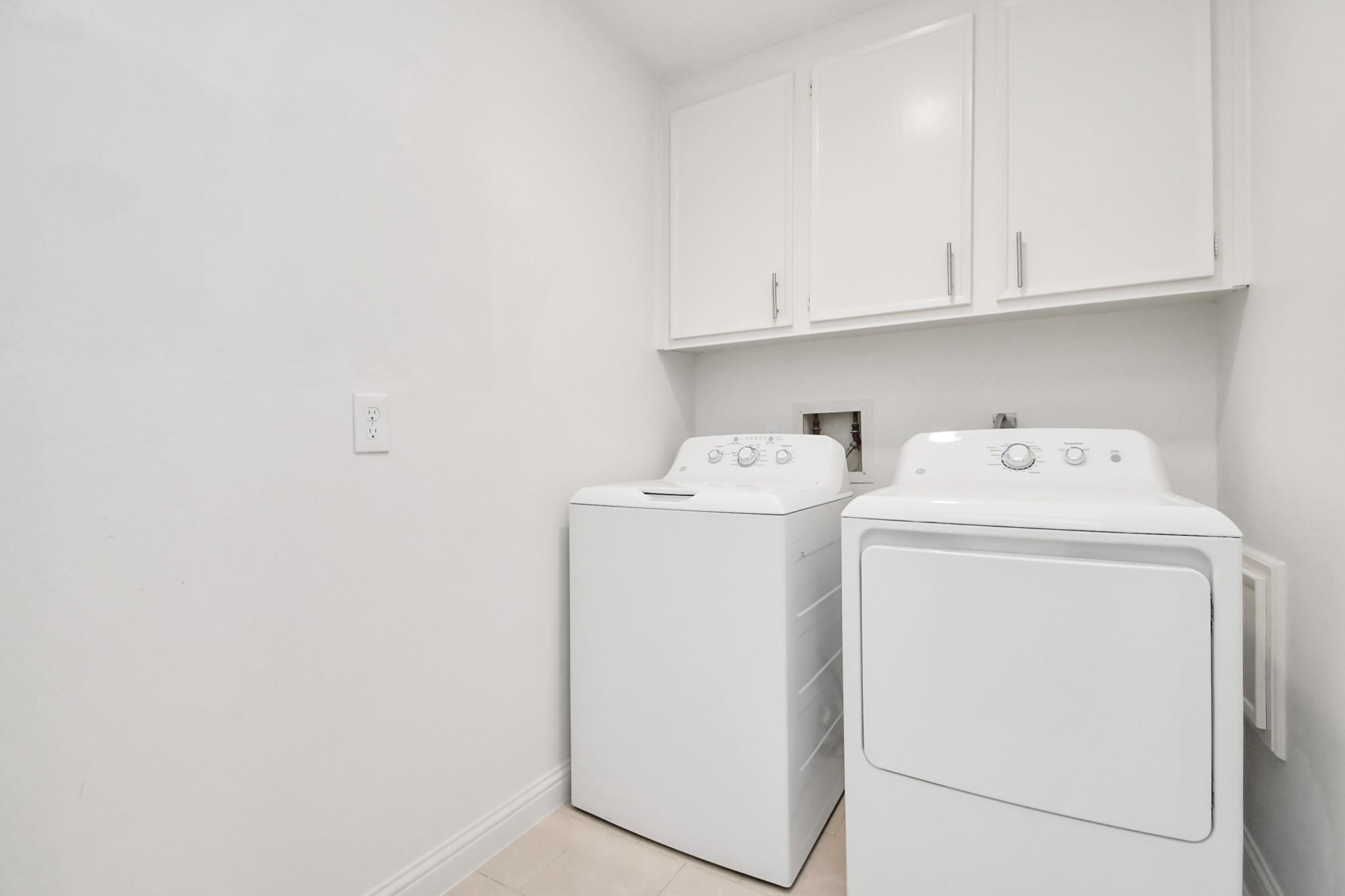 2514 Trailside Court