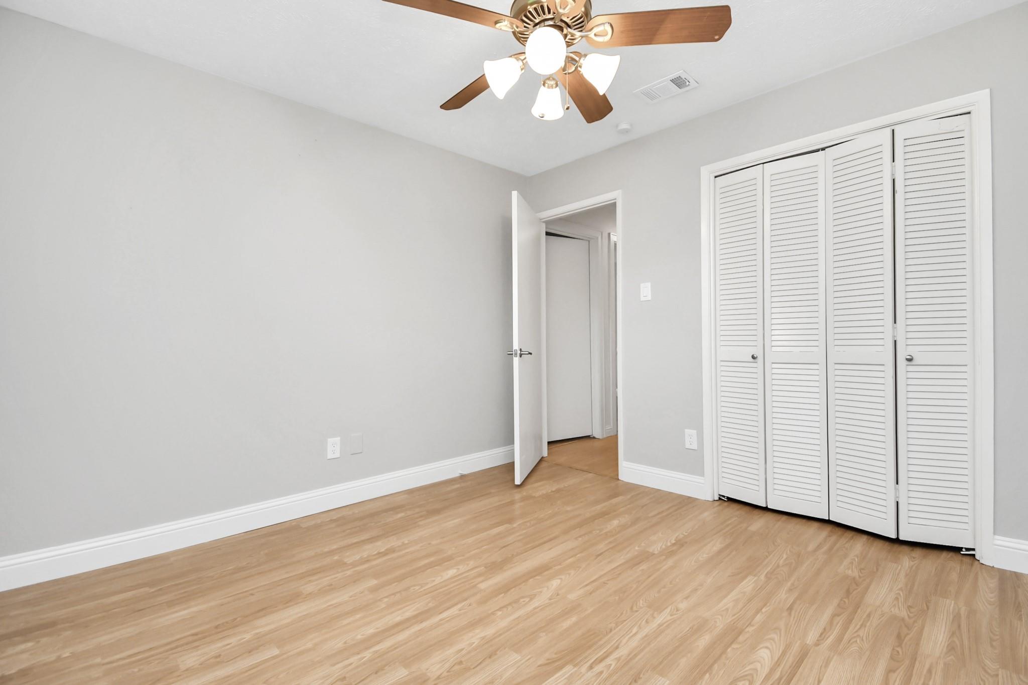 2514 Trailside Court