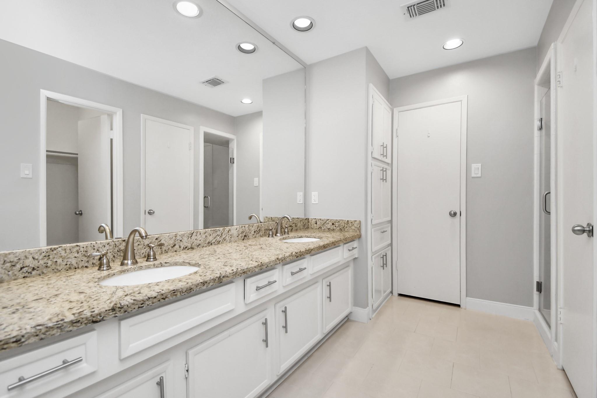 2514 Trailside Court