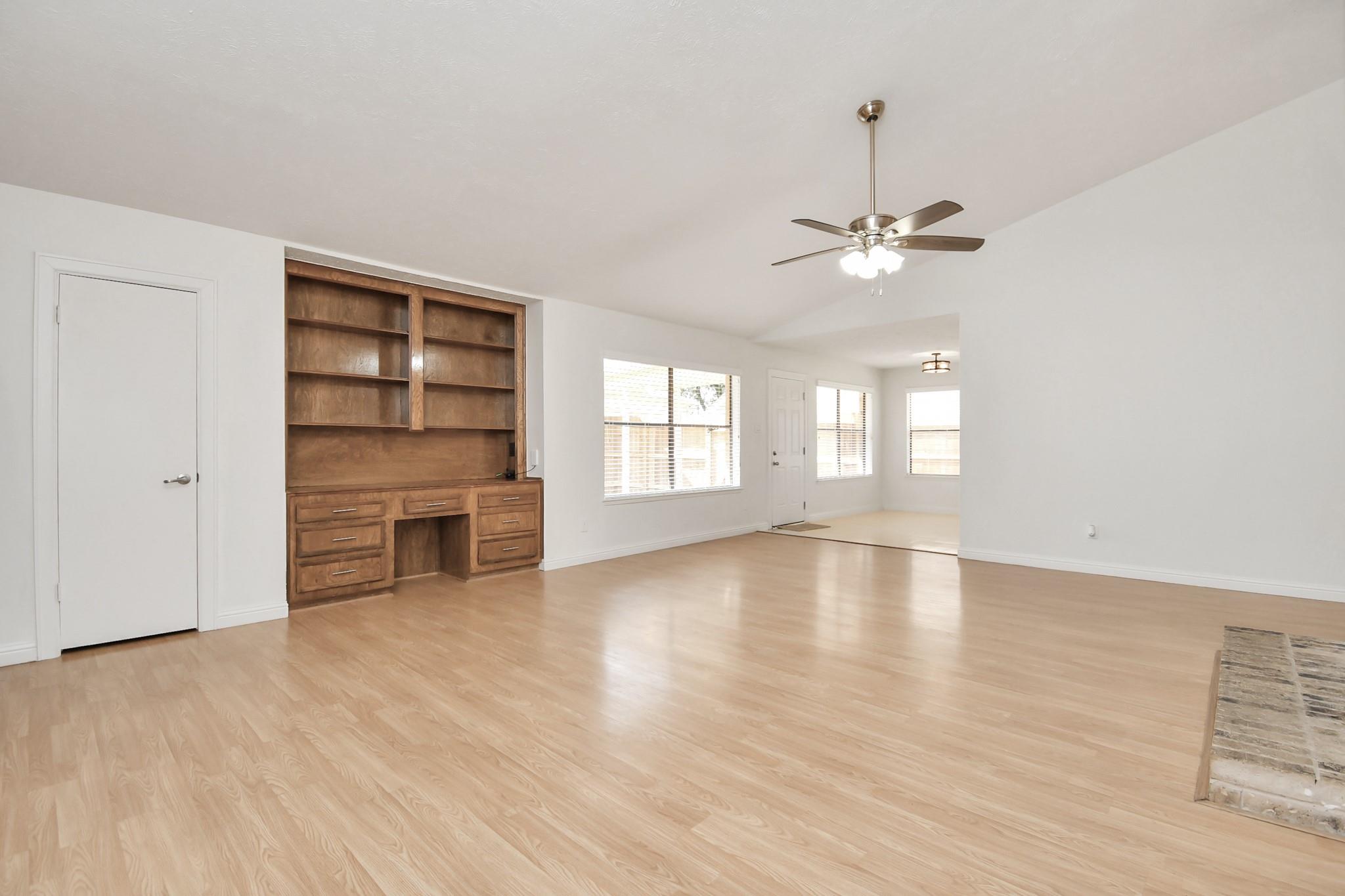 2514 Trailside Court