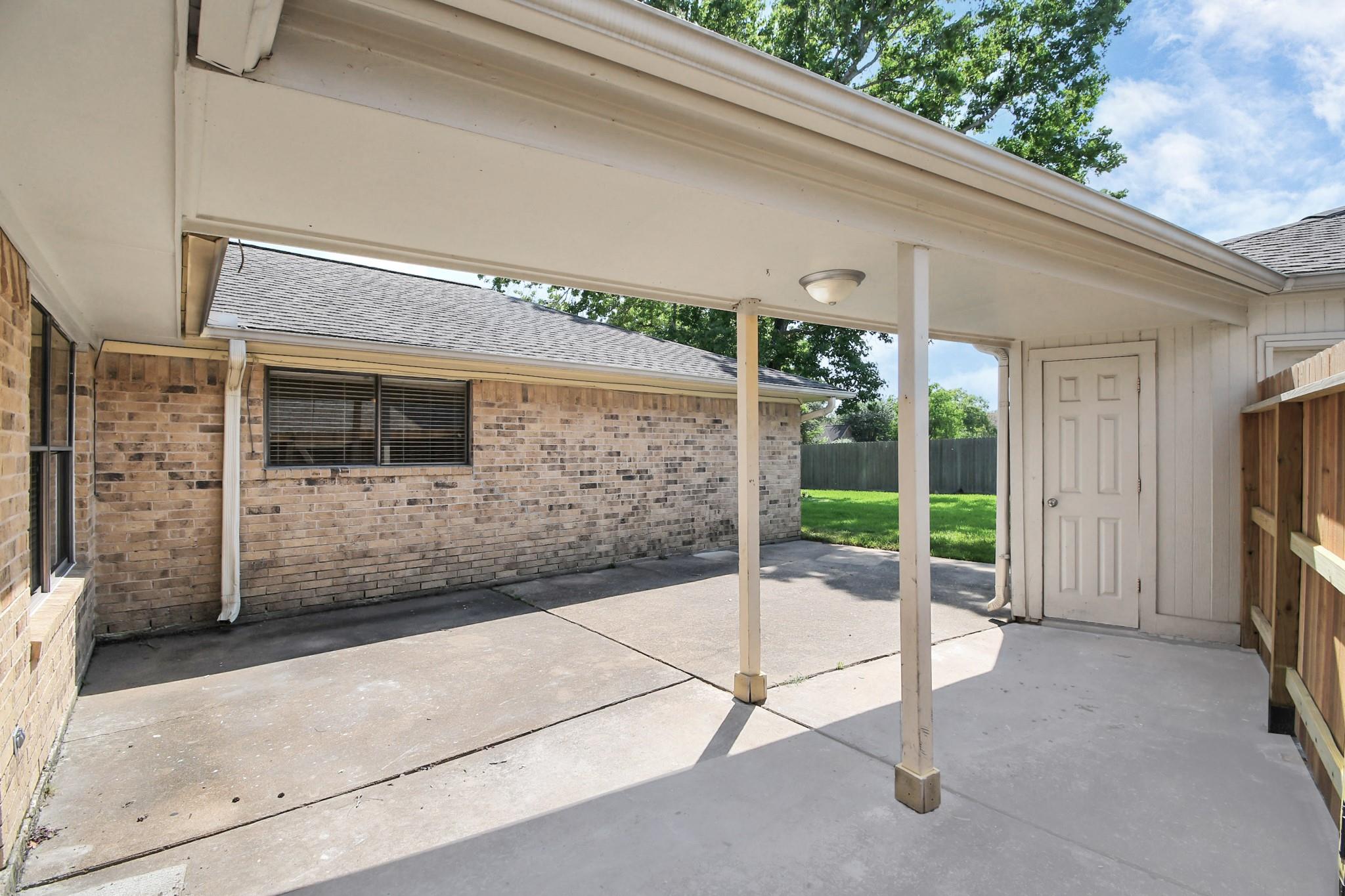2514 Trailside Court