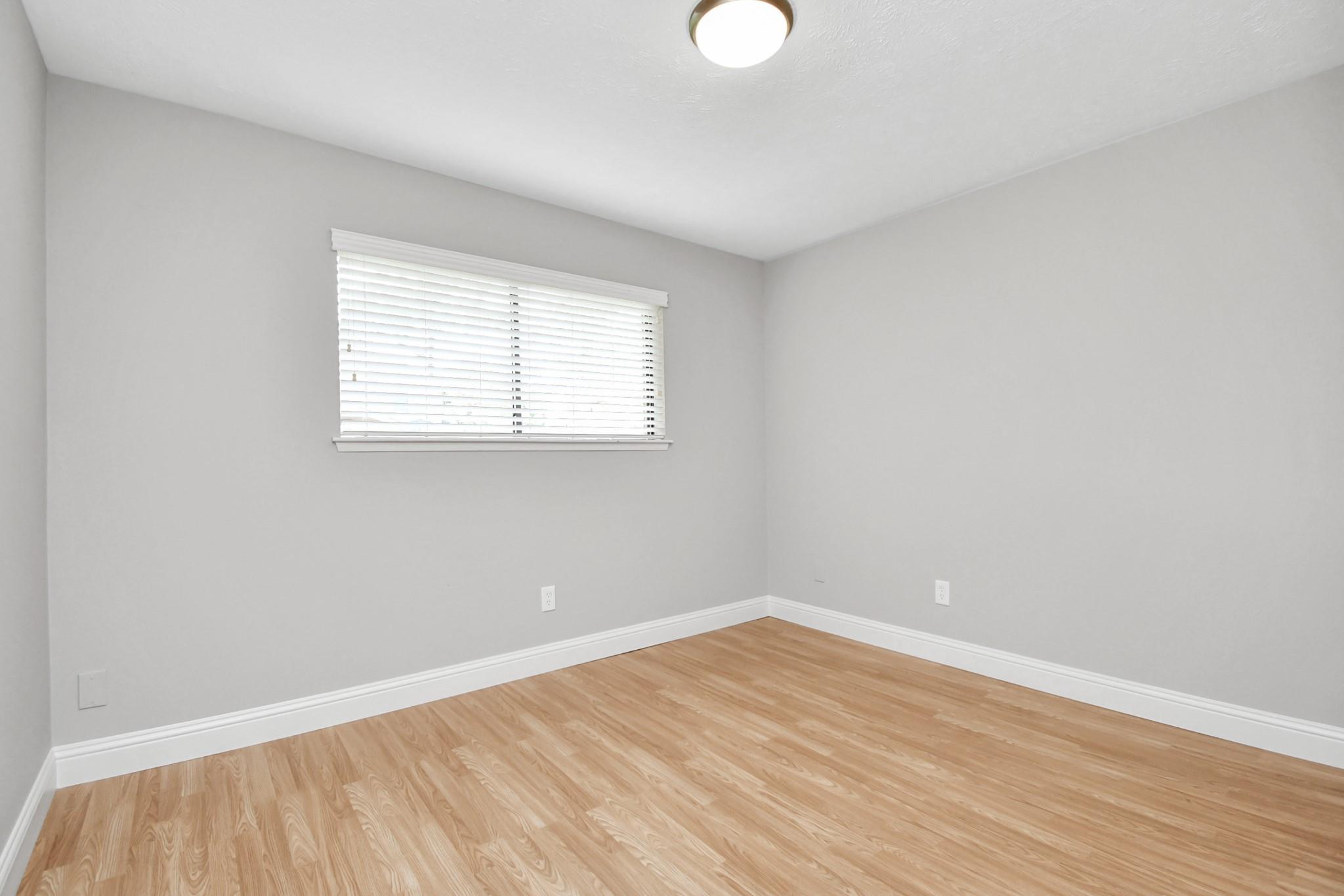 2514 Trailside Court
