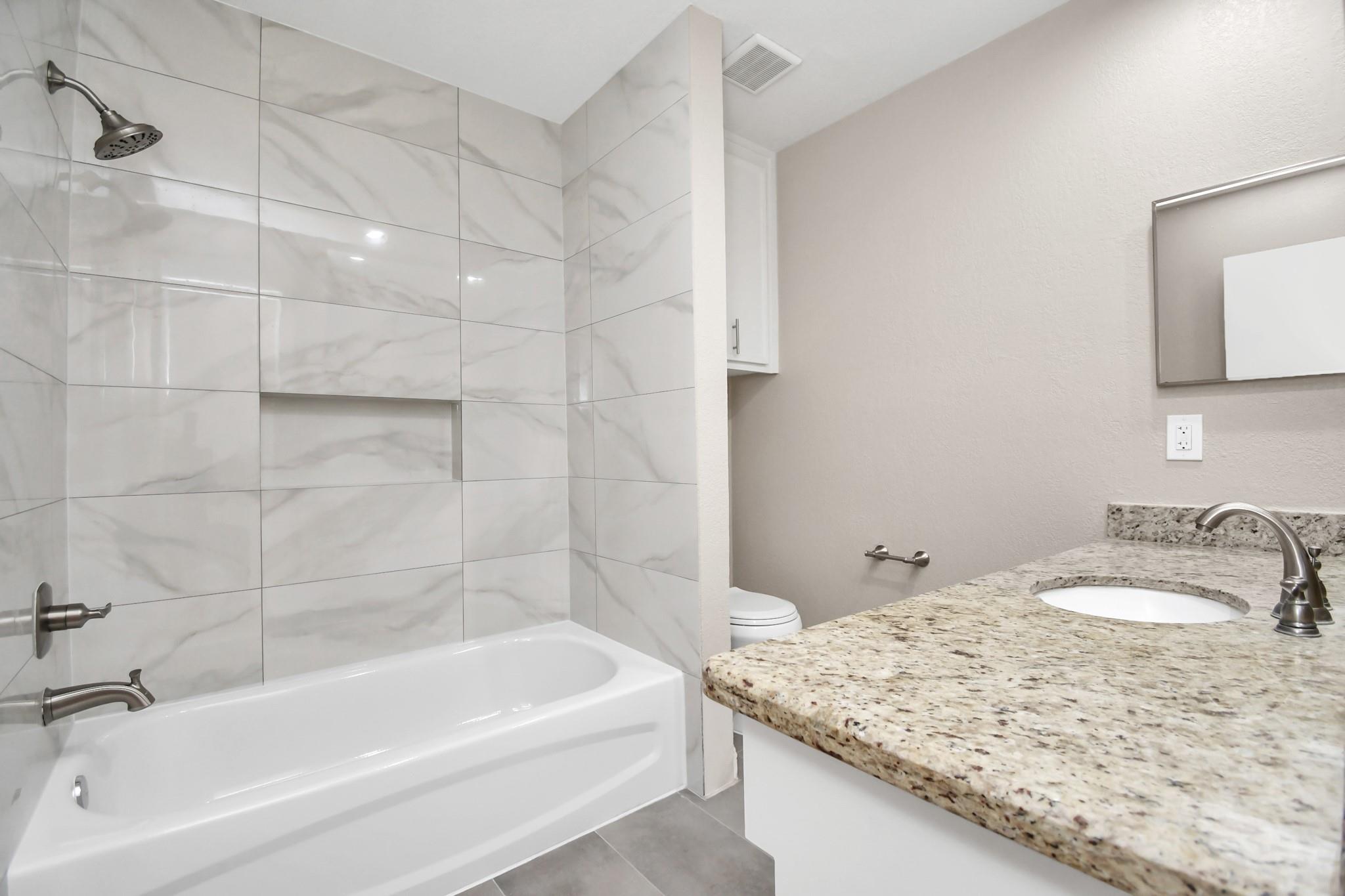 2514 Trailside Court