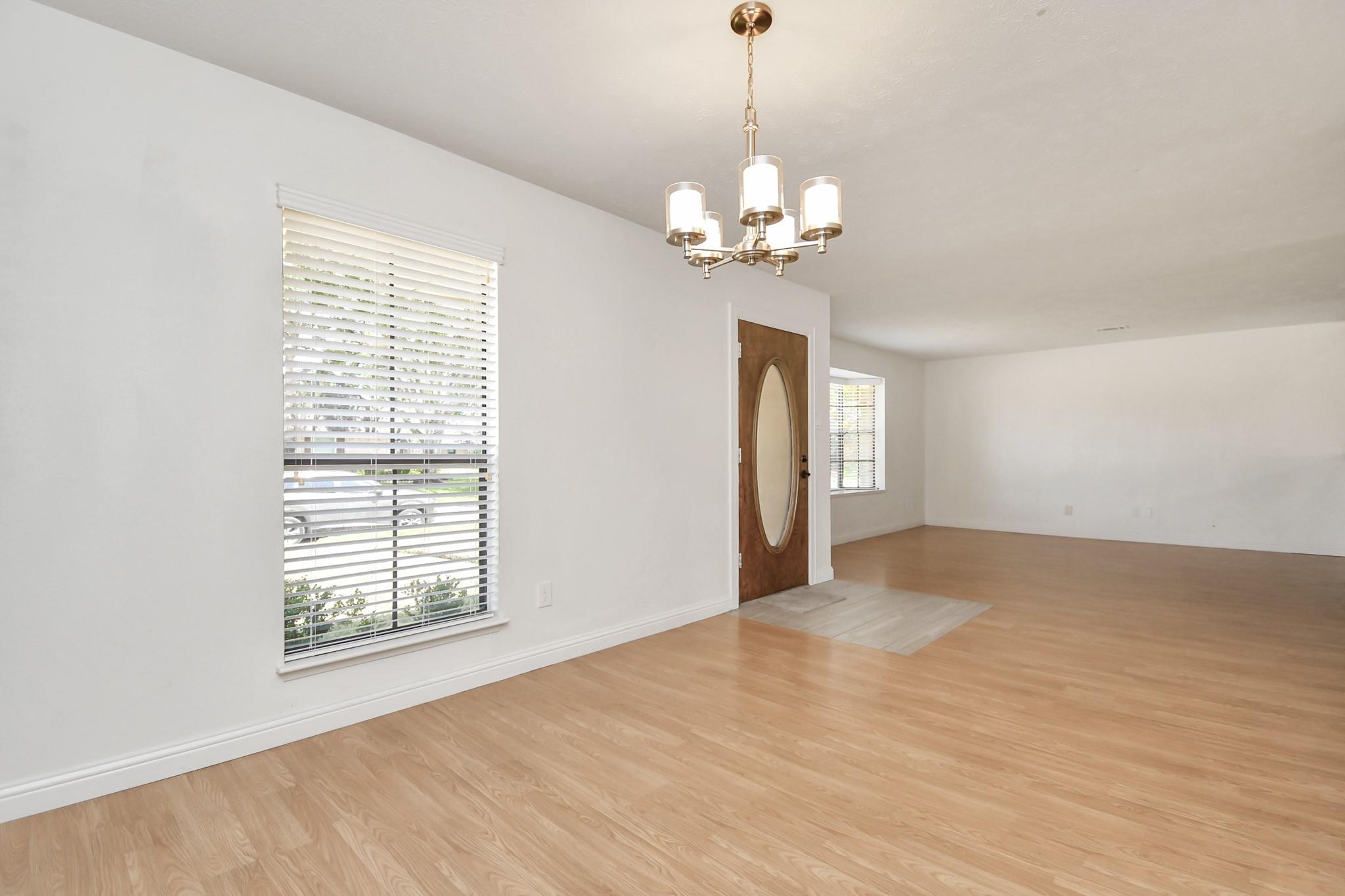 2514 Trailside Court