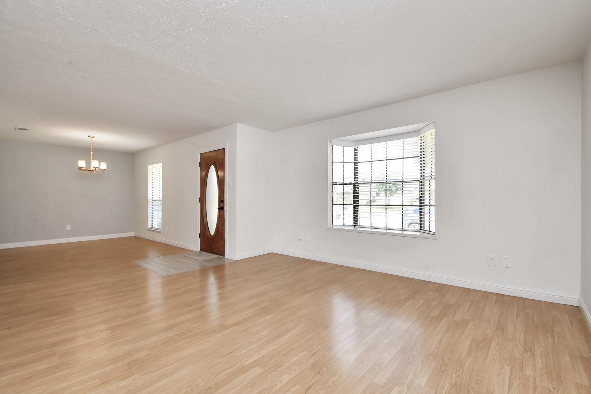 2514 Trailside Court