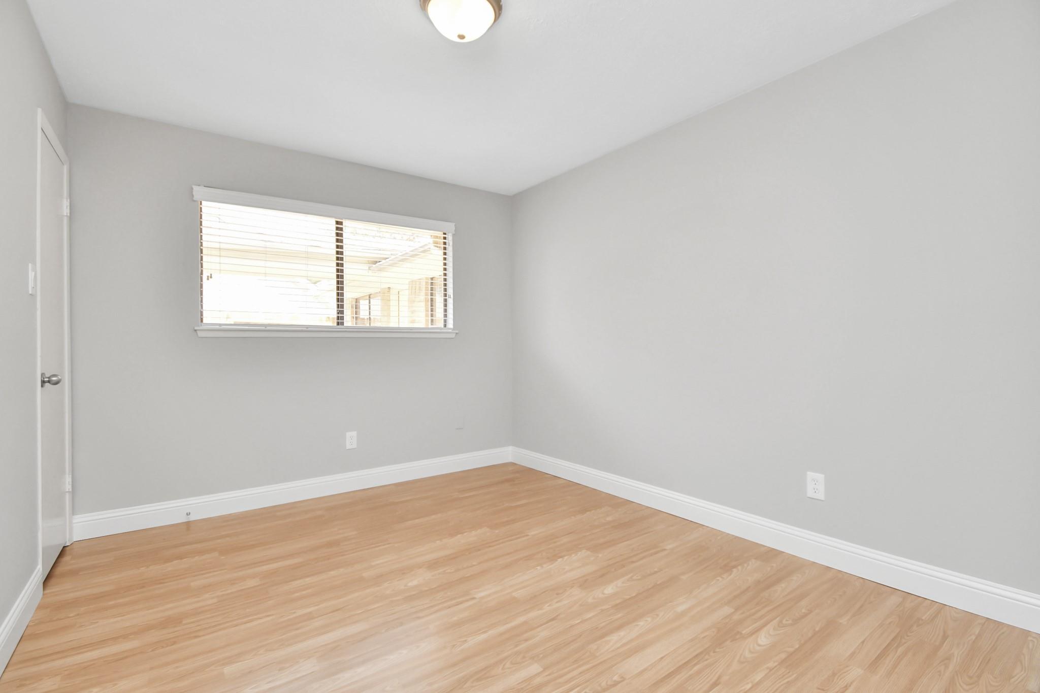 2514 Trailside Court