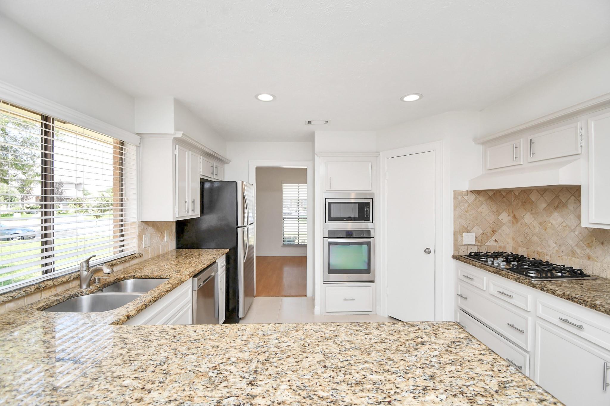 2514 Trailside Court