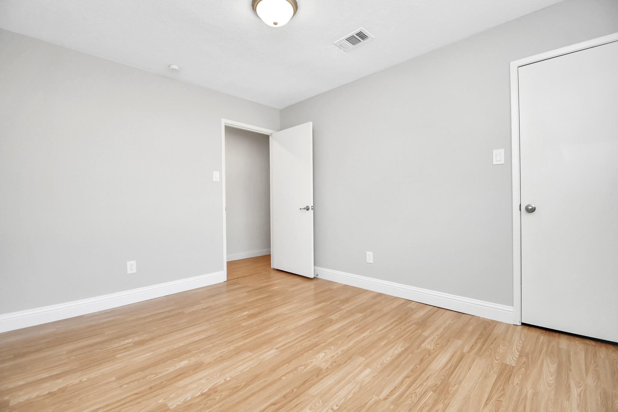 2514 Trailside Court