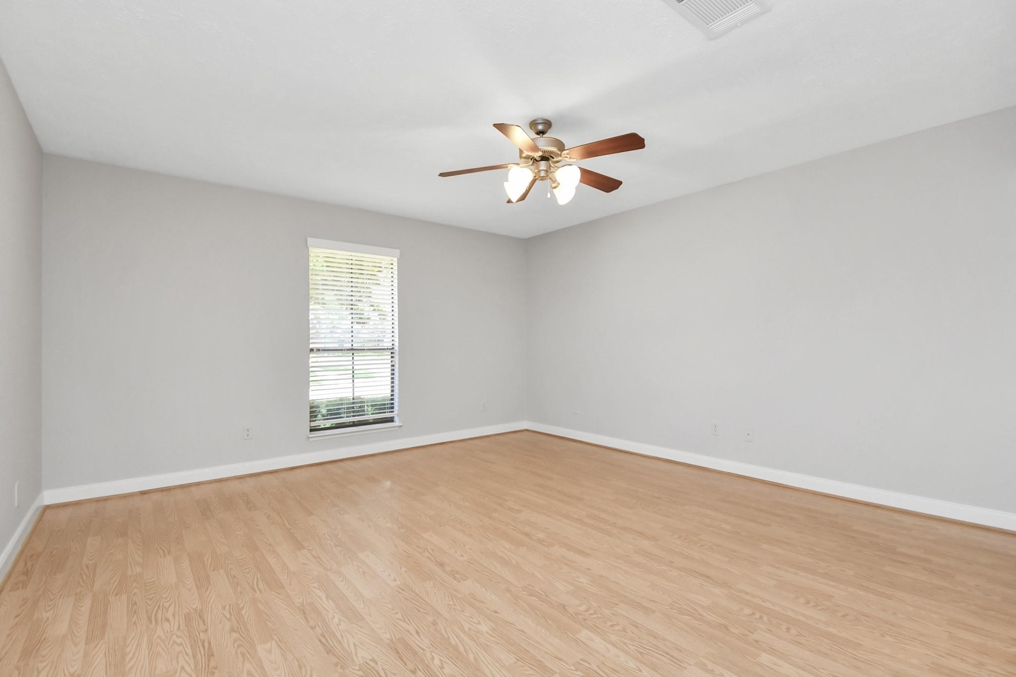 2514 Trailside Court
