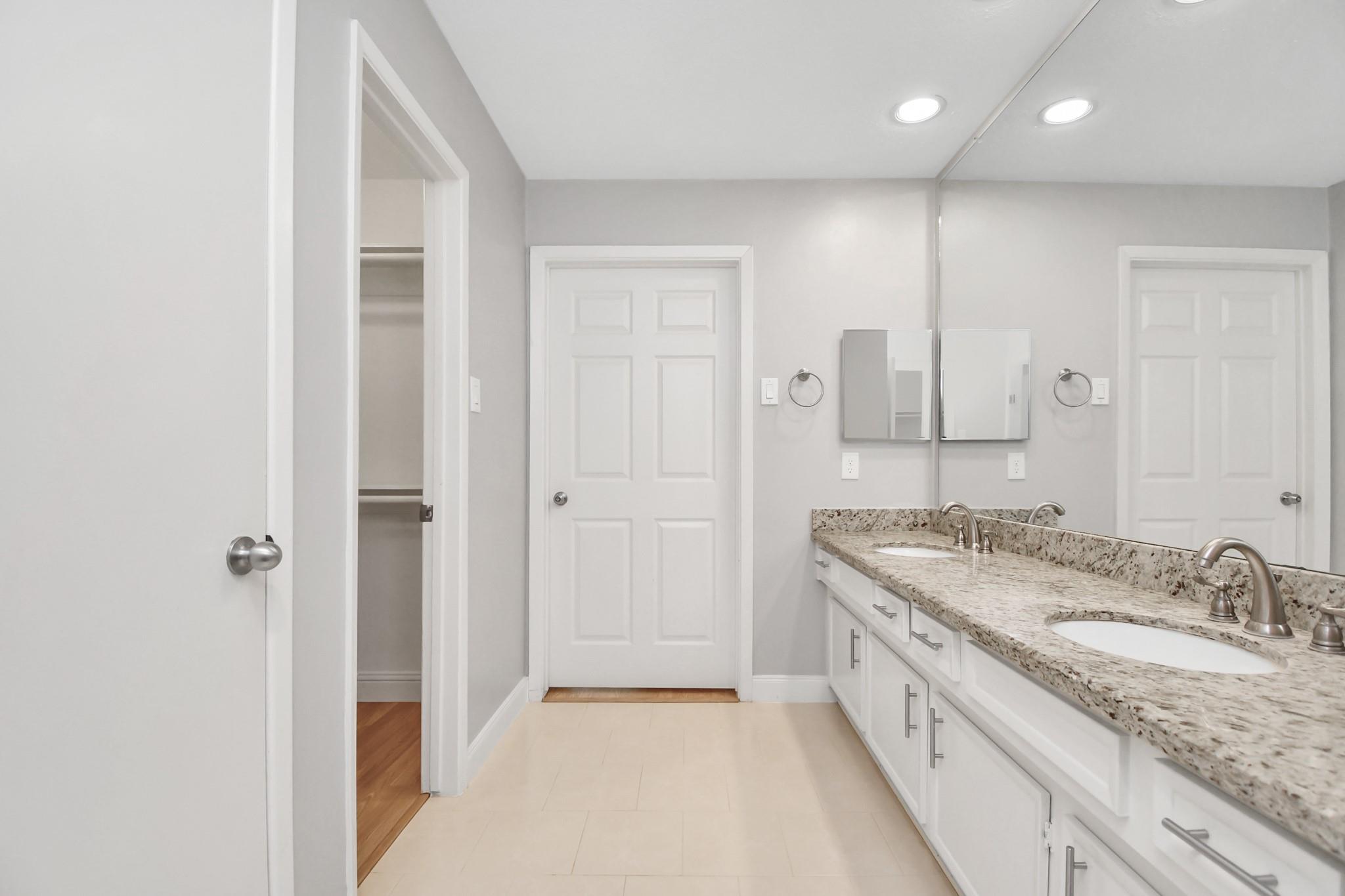2514 Trailside Court