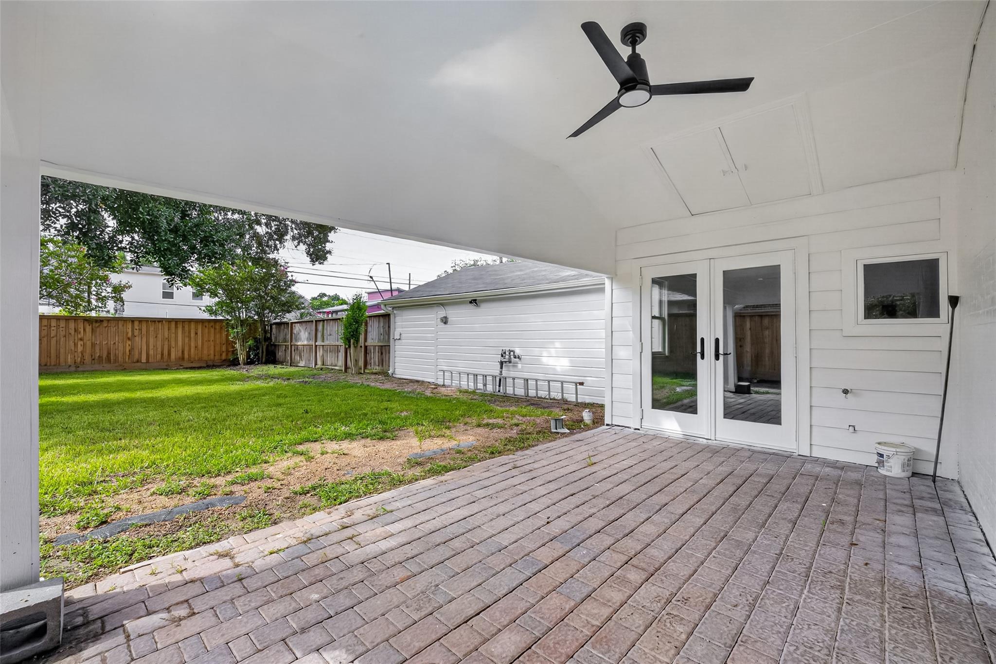 3731 Drake Street