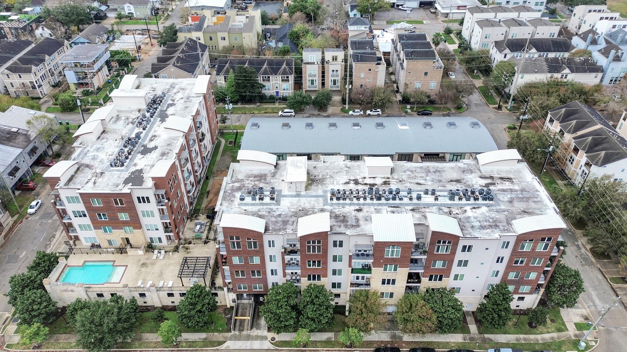 1900 Genesee Street # 204
