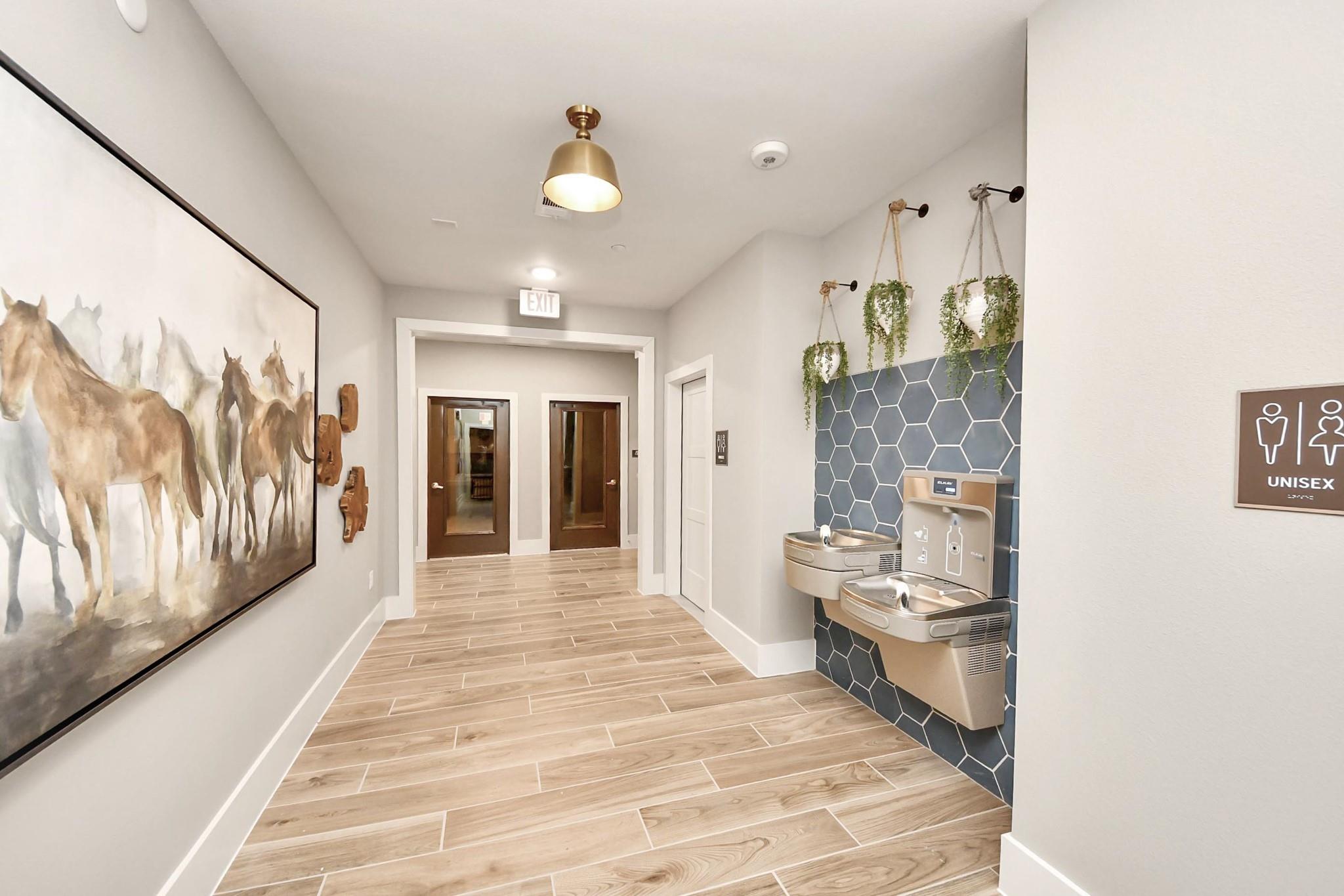 4639 Techniplex Drive # 1103