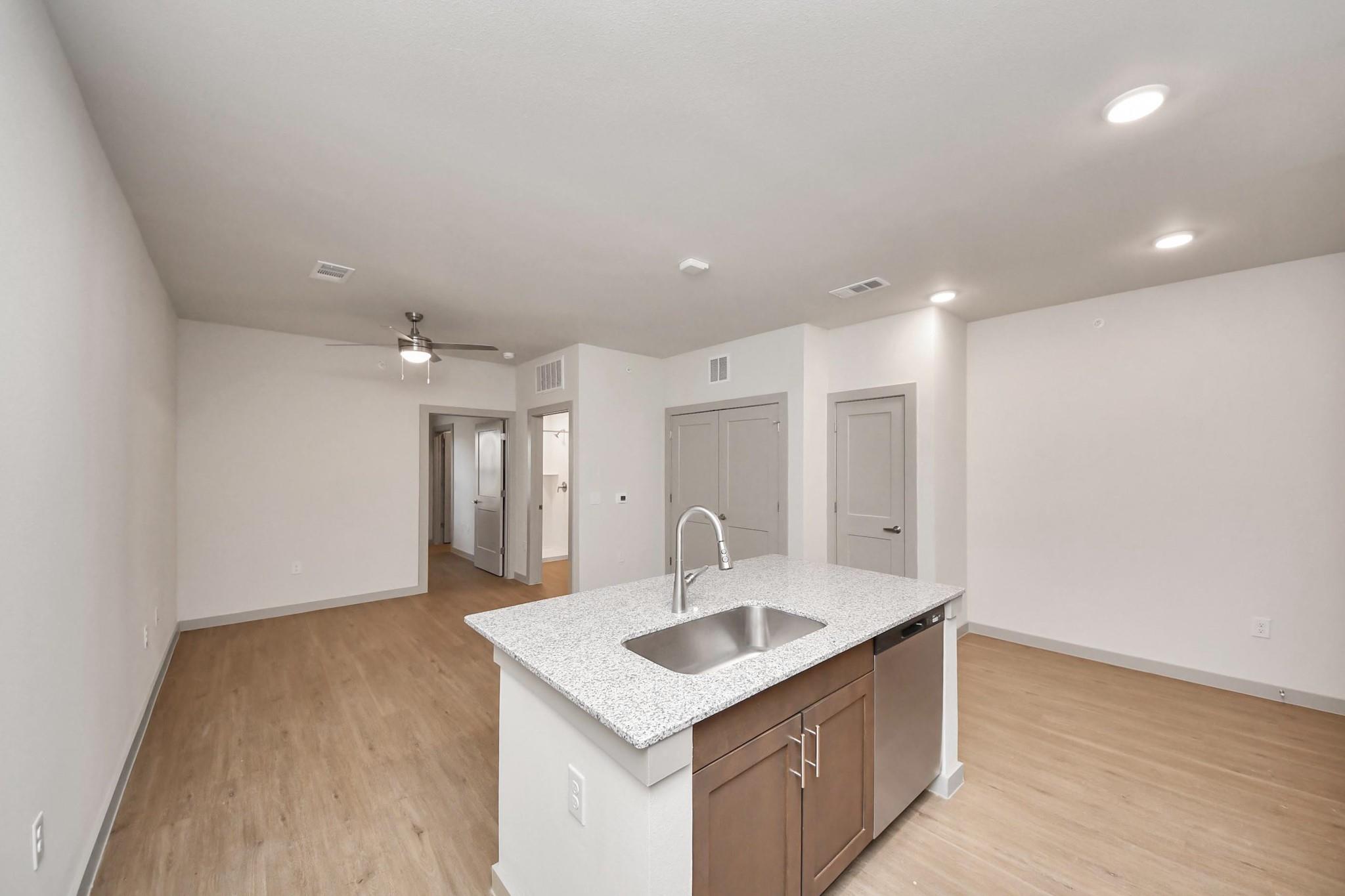 4639 Techniplex Drive # 1103