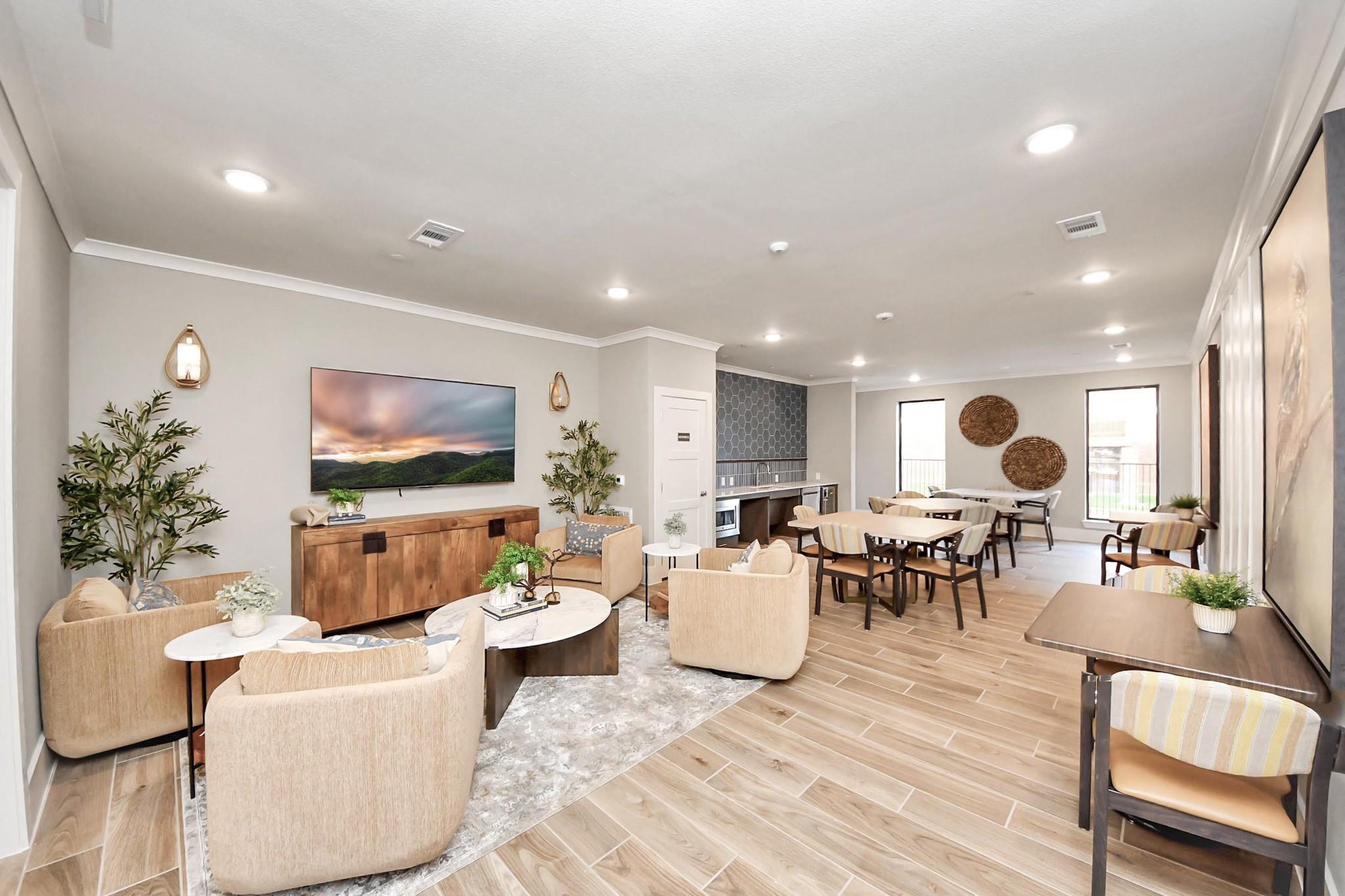 4639 Techniplex Drive # 1103