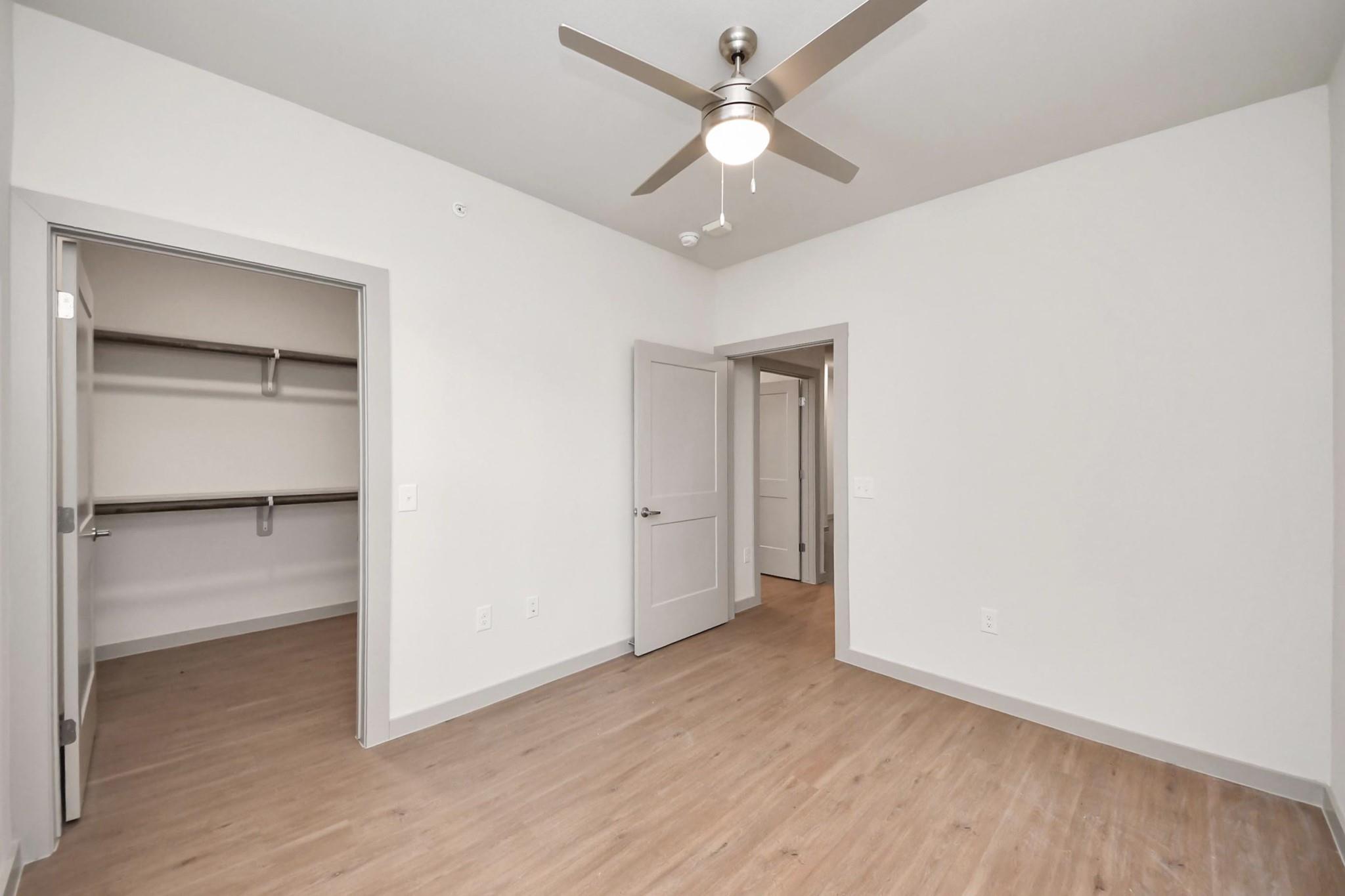 4639 Techniplex Drive # 1103