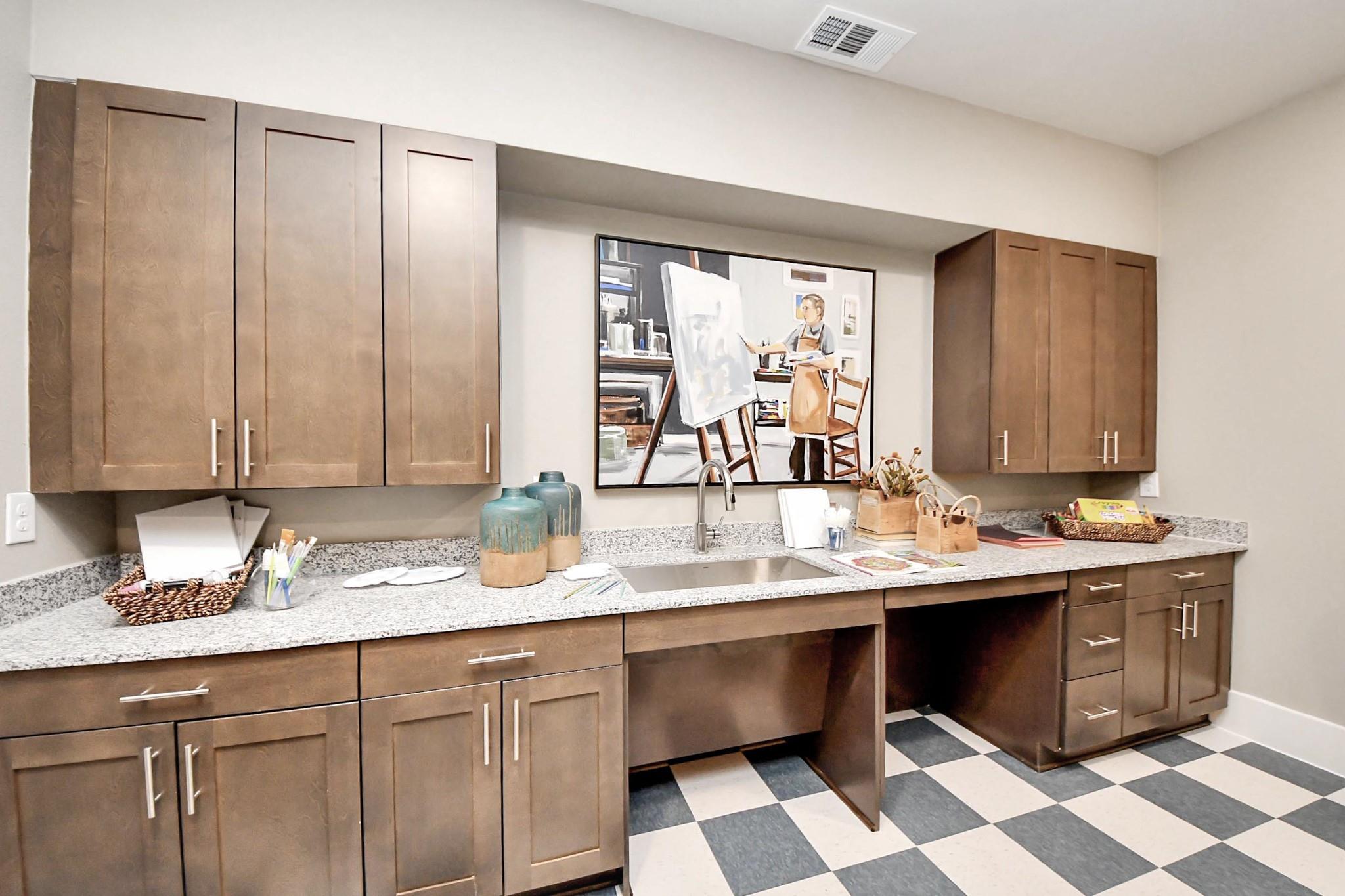 4639 Techniplex Drive # 1103