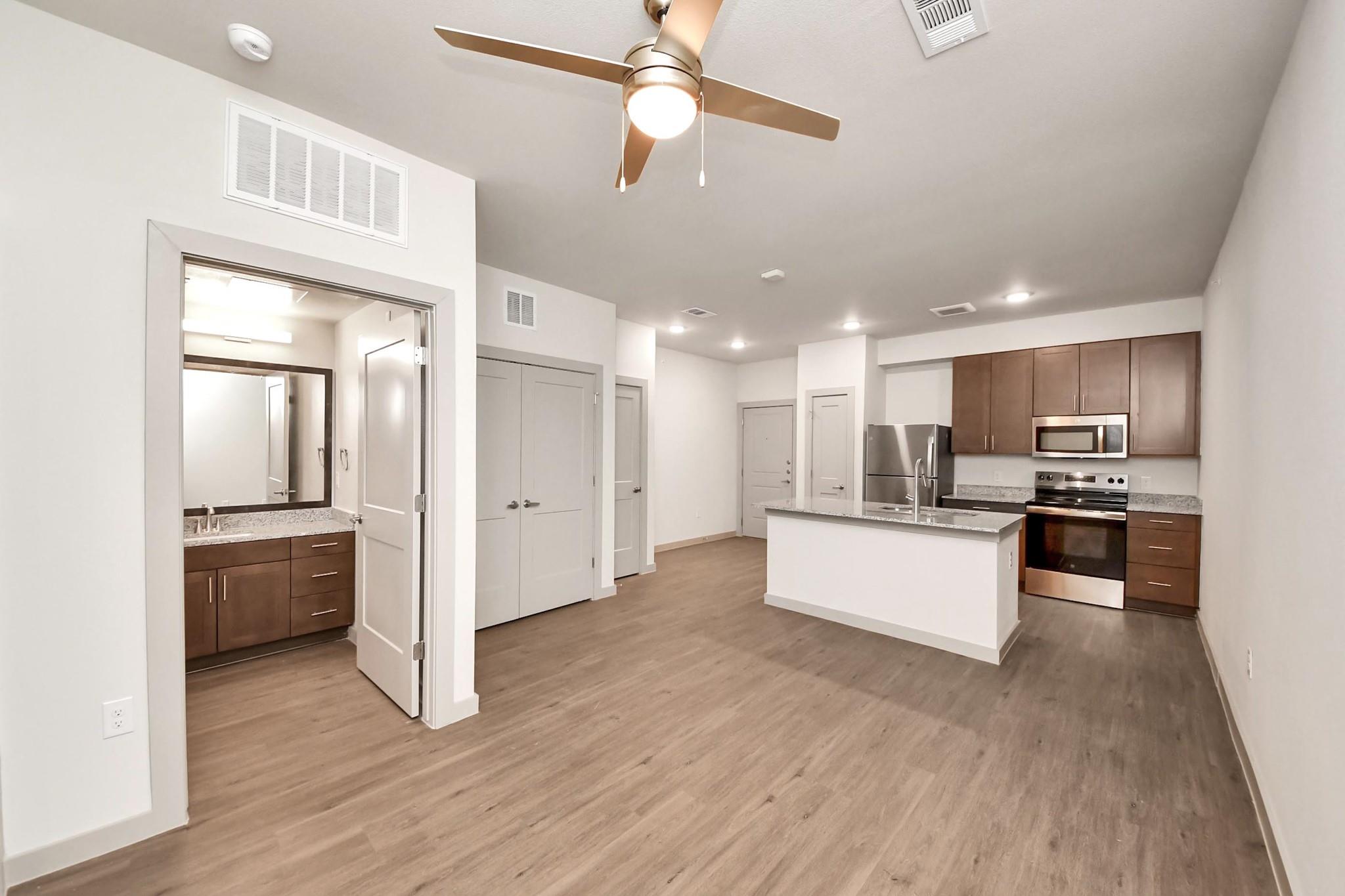 4639 Techniplex Drive # 1103