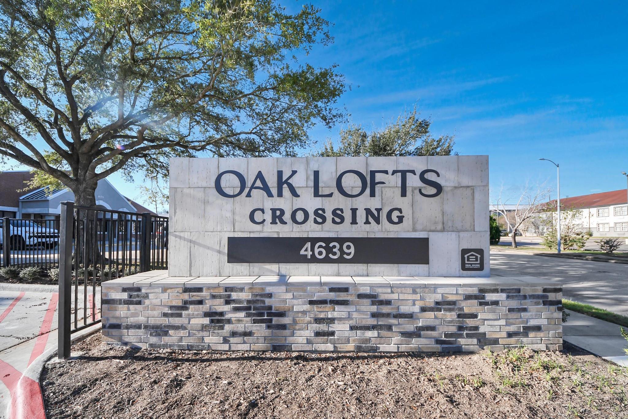 4639 Techniplex Drive # 1103
