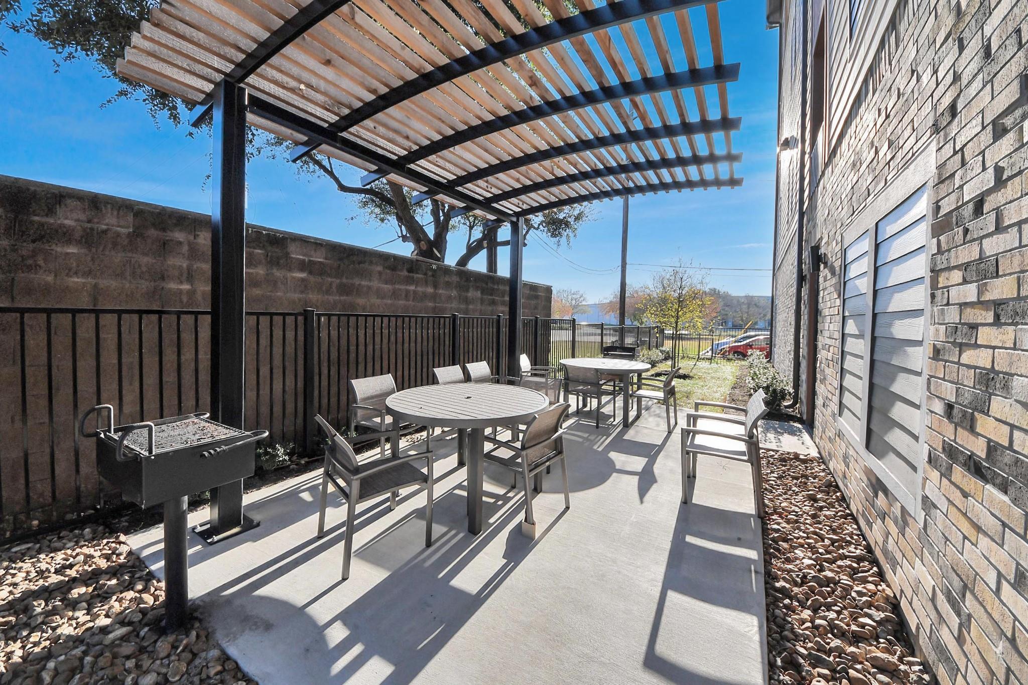 4639 Techniplex Drive # 1103