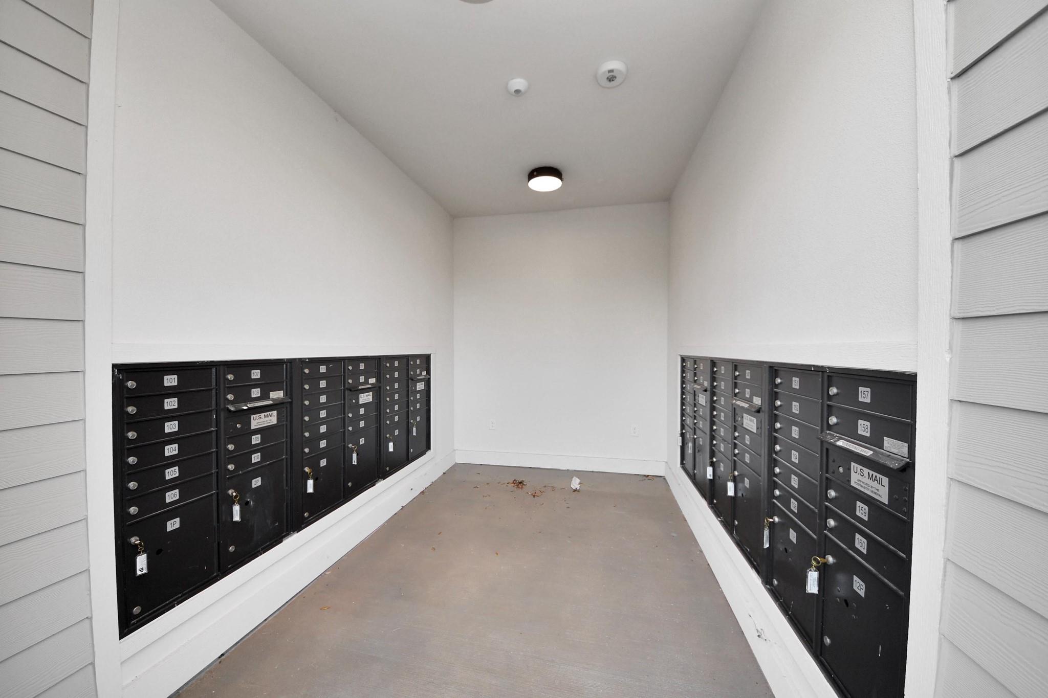 4639 Techniplex Drive # 1103