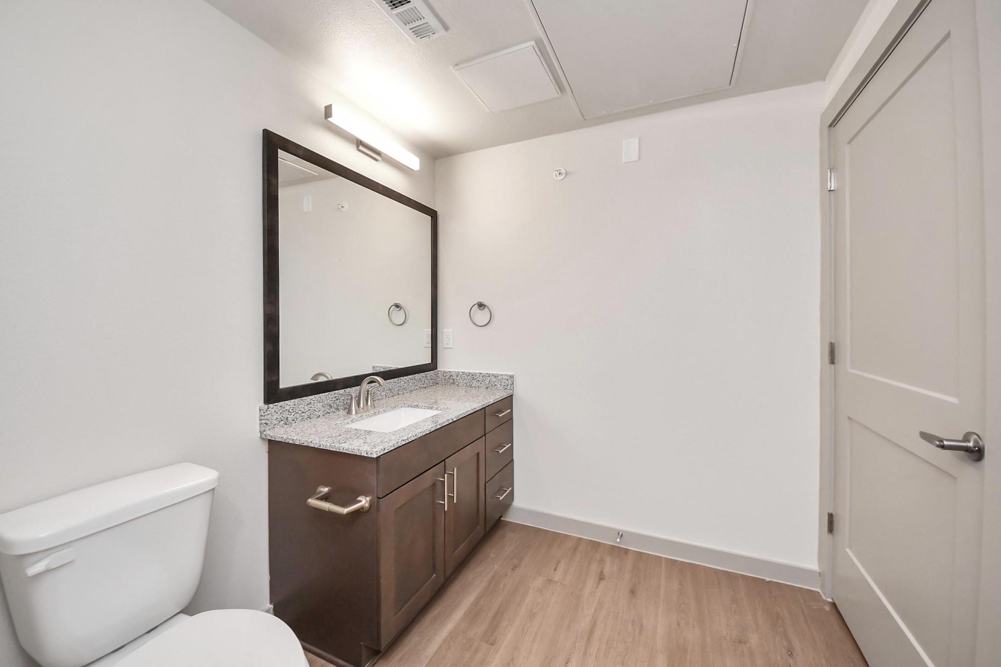 4639 Techniplex Drive # 1103