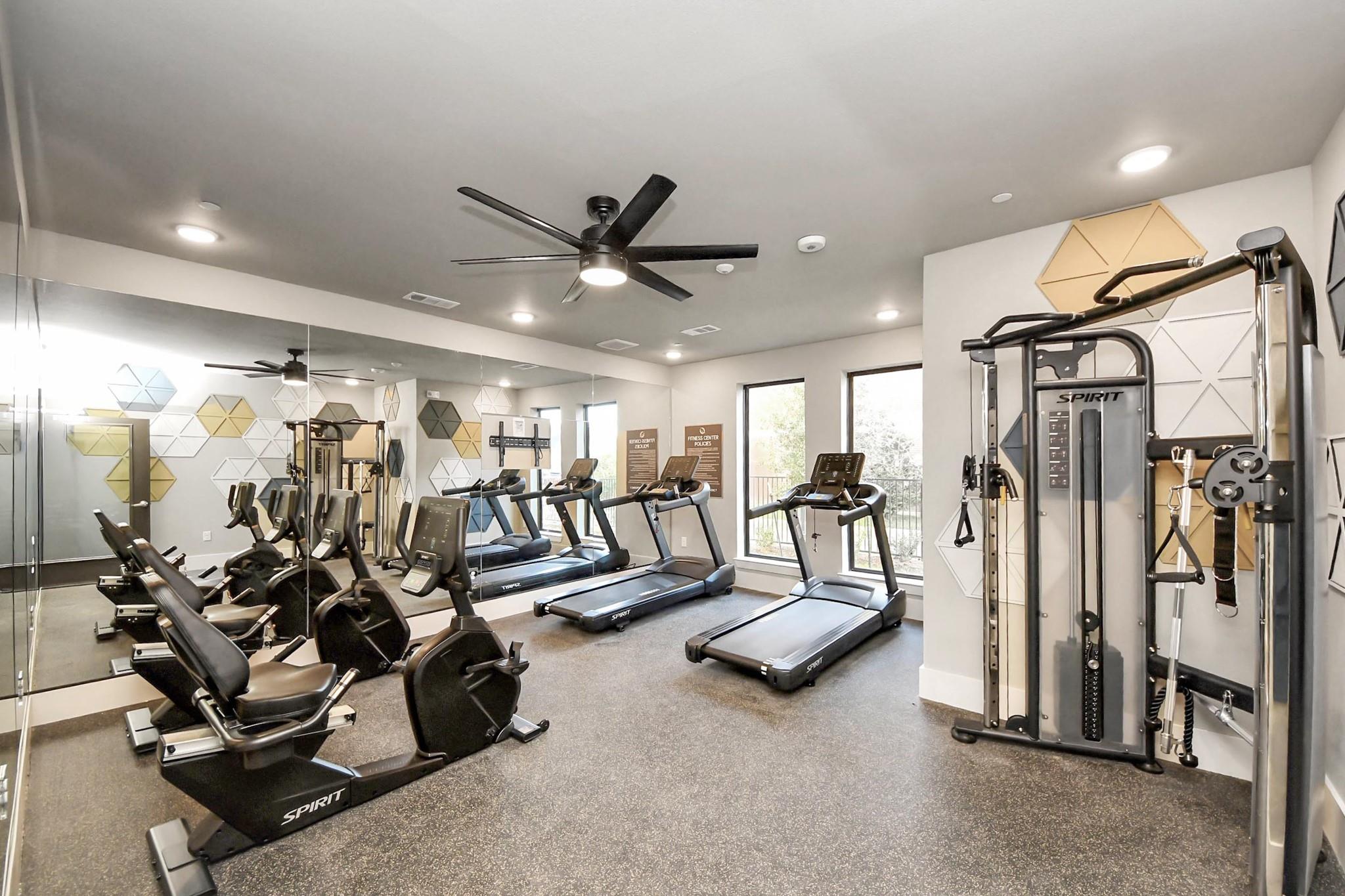 4639 Techniplex Drive # 1103