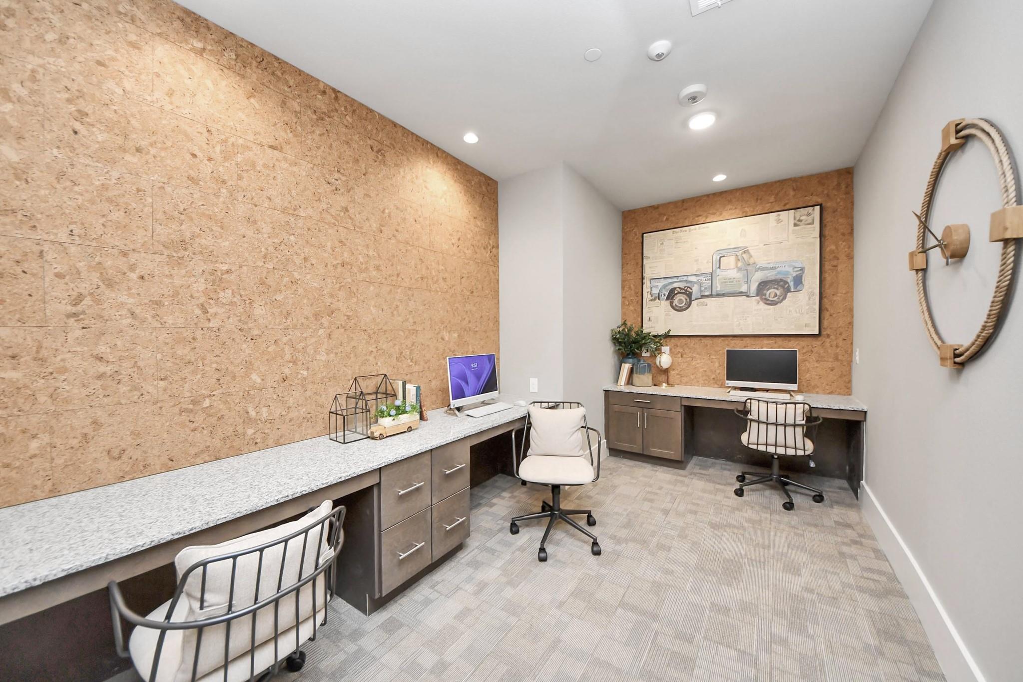 4639 Techniplex Drive # 1103
