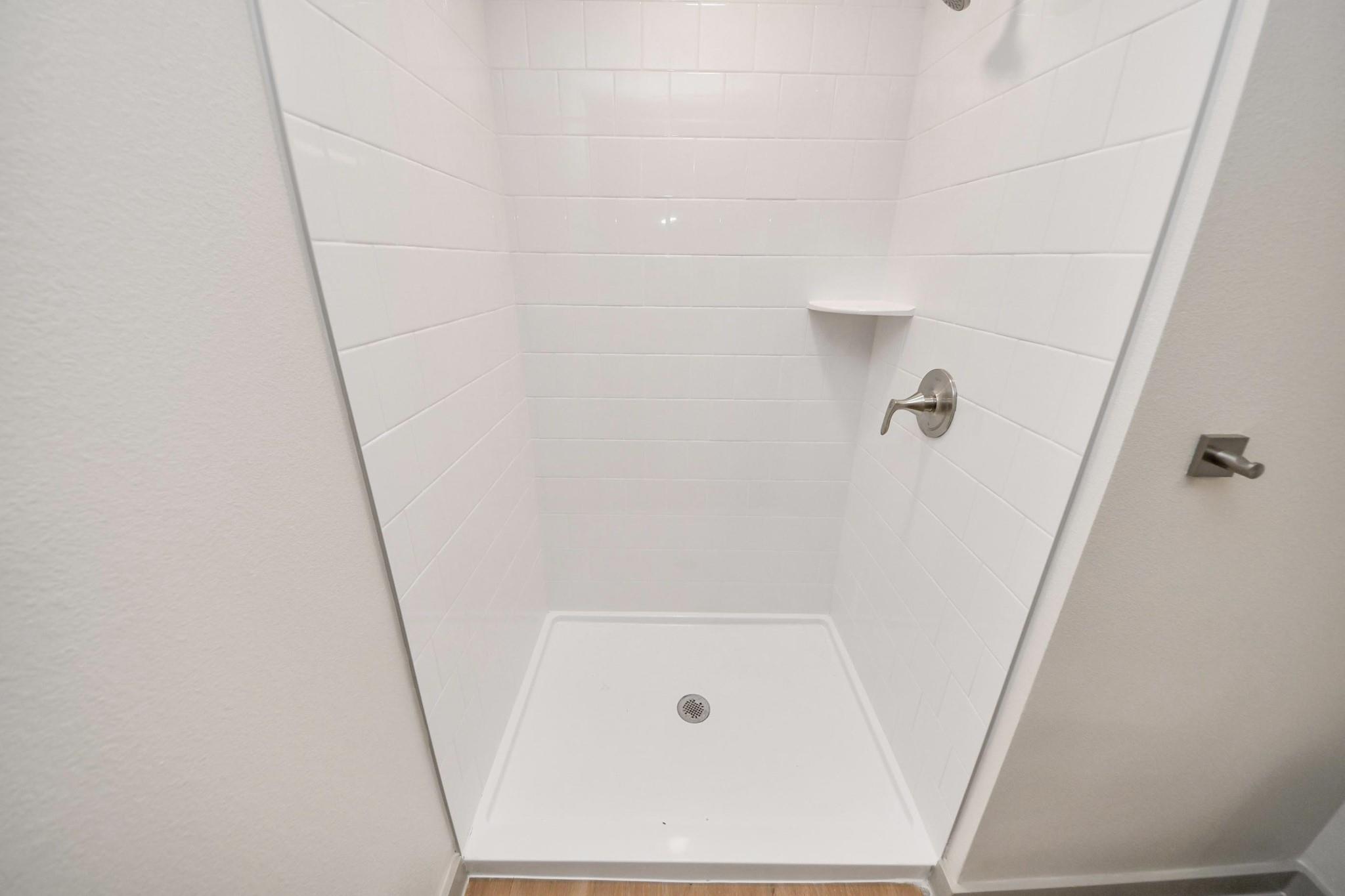 4639 Techniplex Drive # 1103