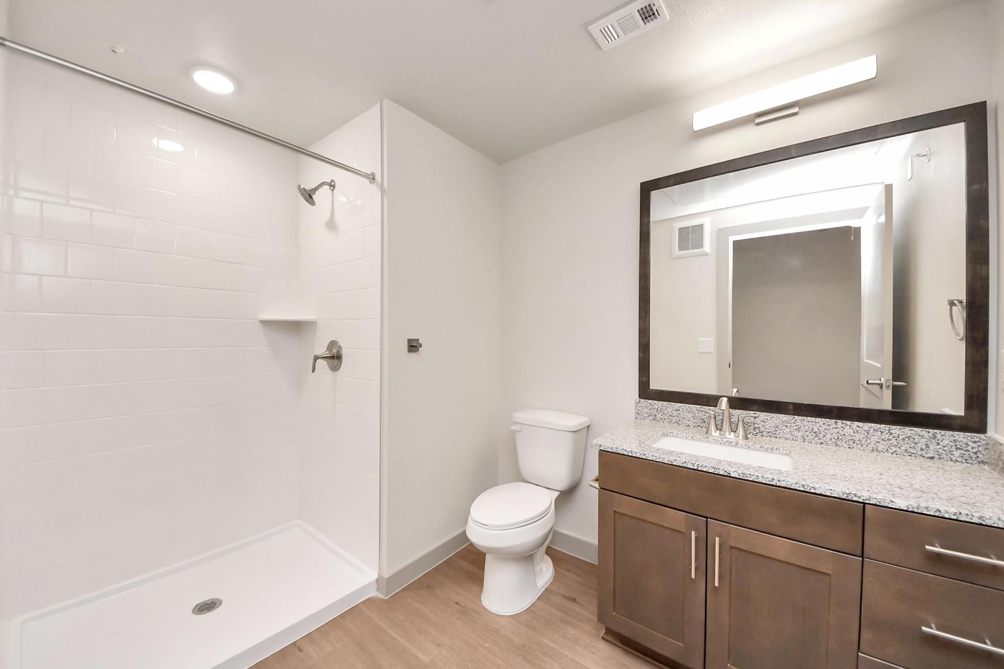4639 Techniplex Drive # 1103