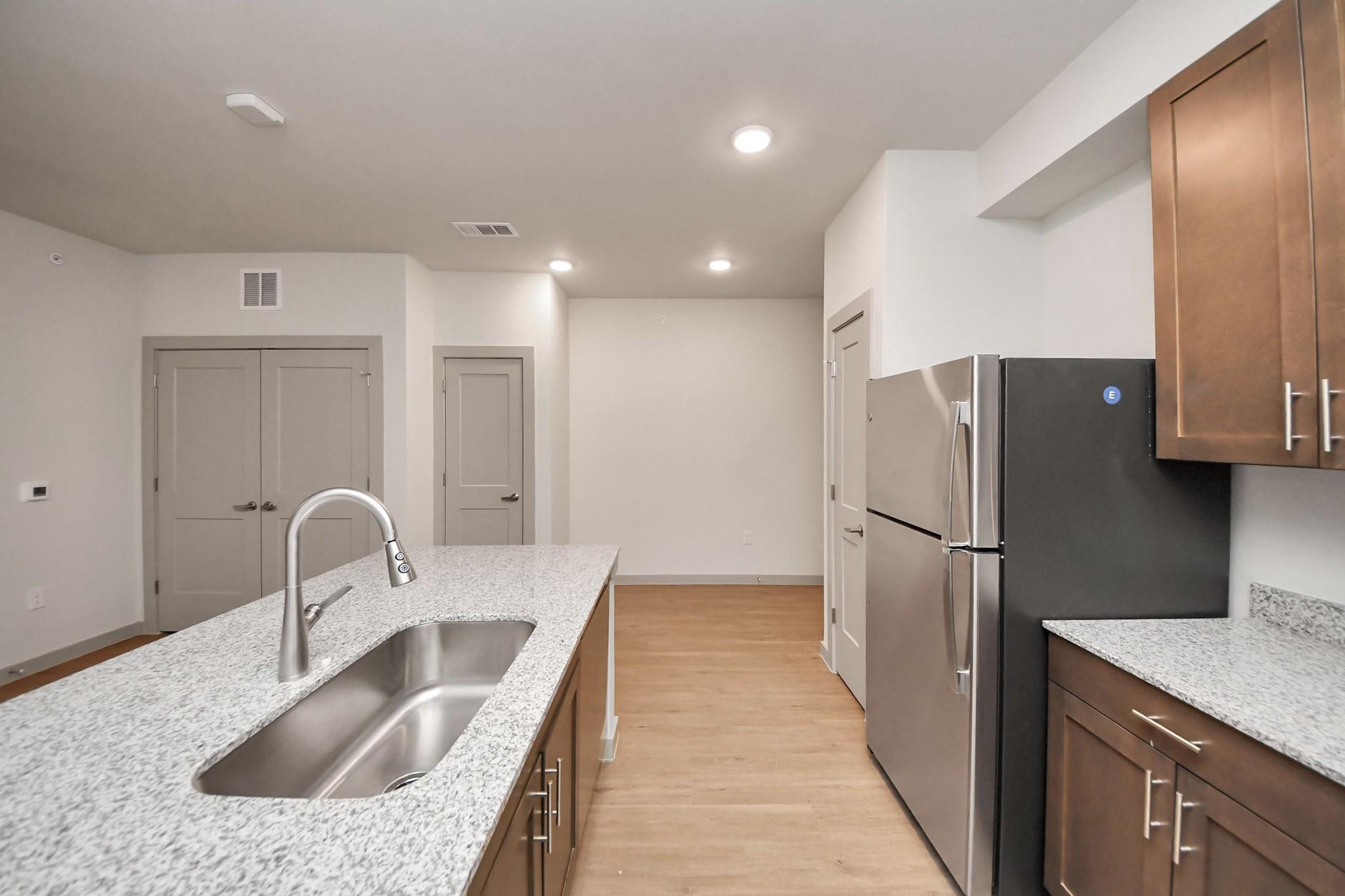 4639 Techniplex Drive # 1103
