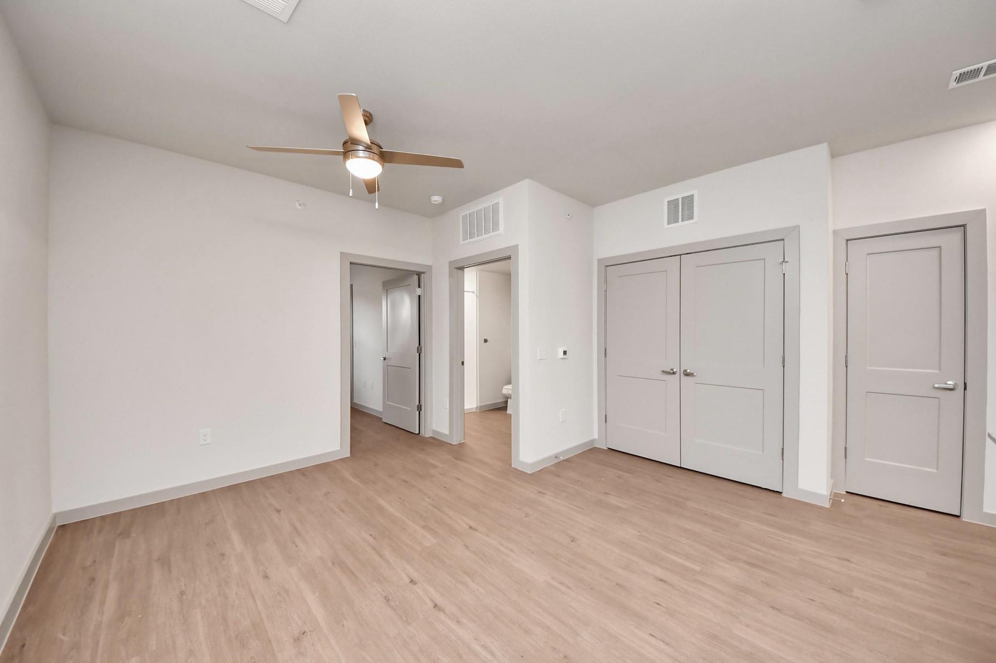 4639 Techniplex Drive # 1103