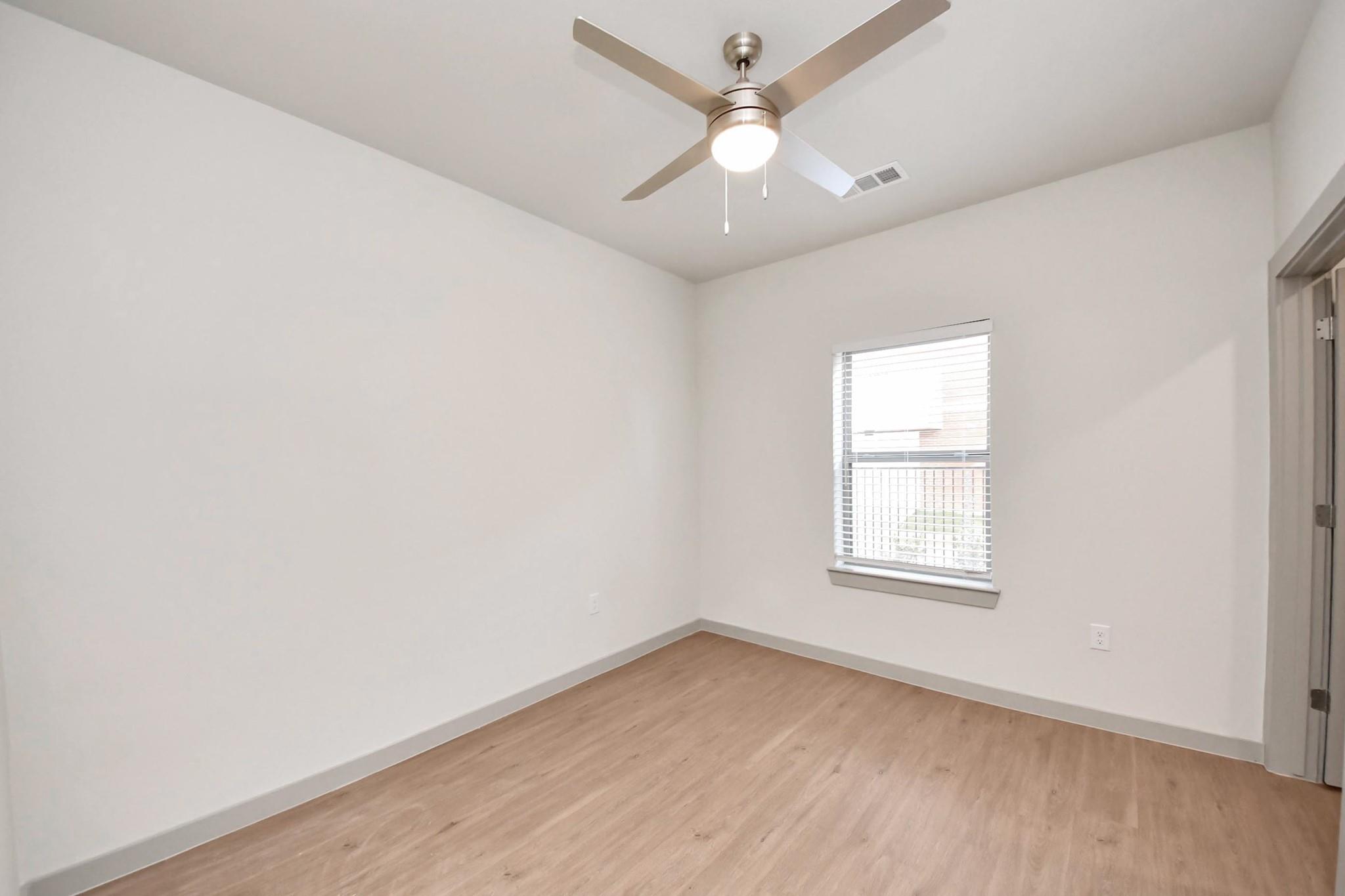 4639 Techniplex Drive # 1103