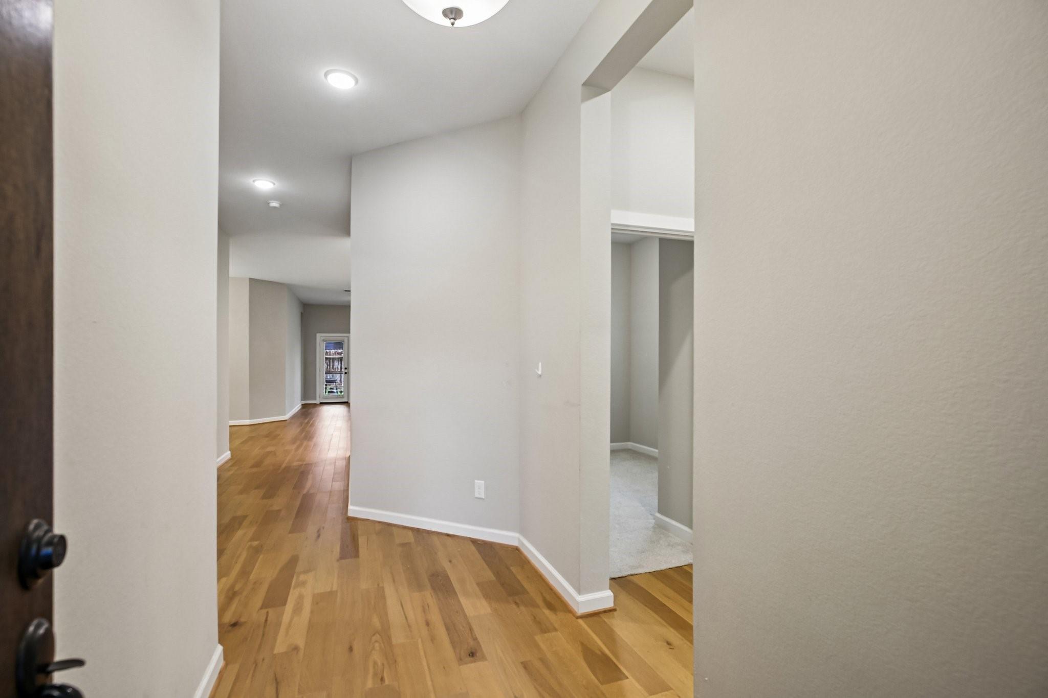 6026 Leafwing Trail