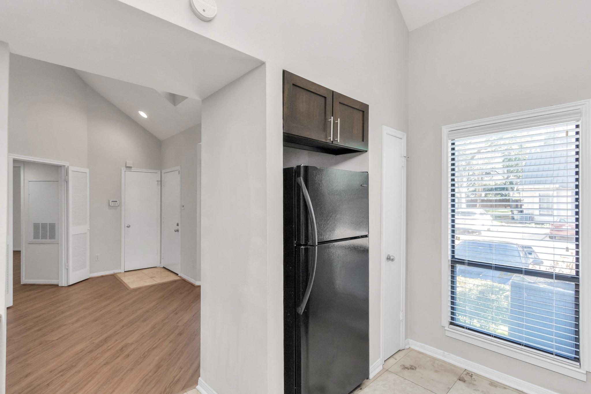 4144 Greystone Way # 703