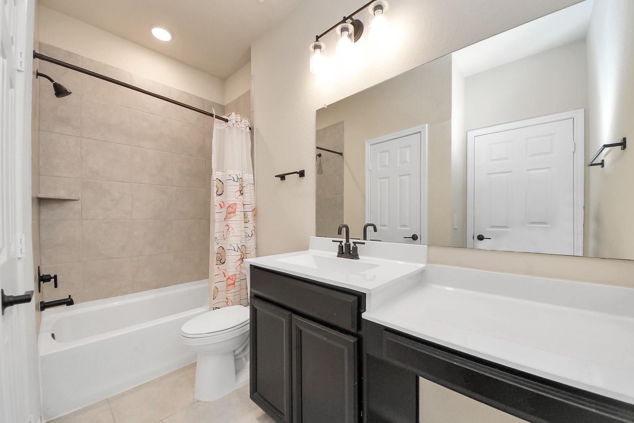 10325 Harmon Smith Drive