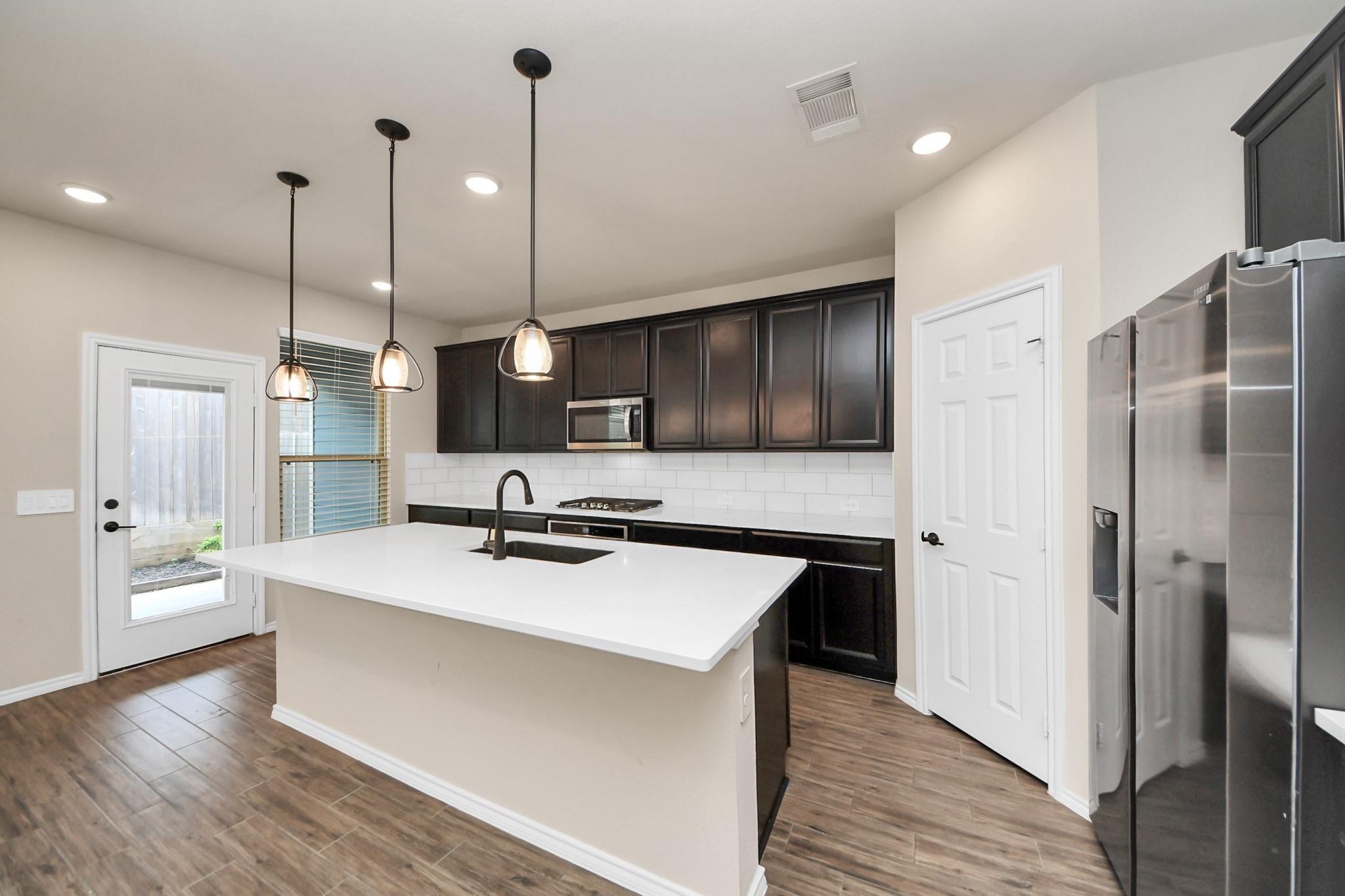 10325 Harmon Smith Drive