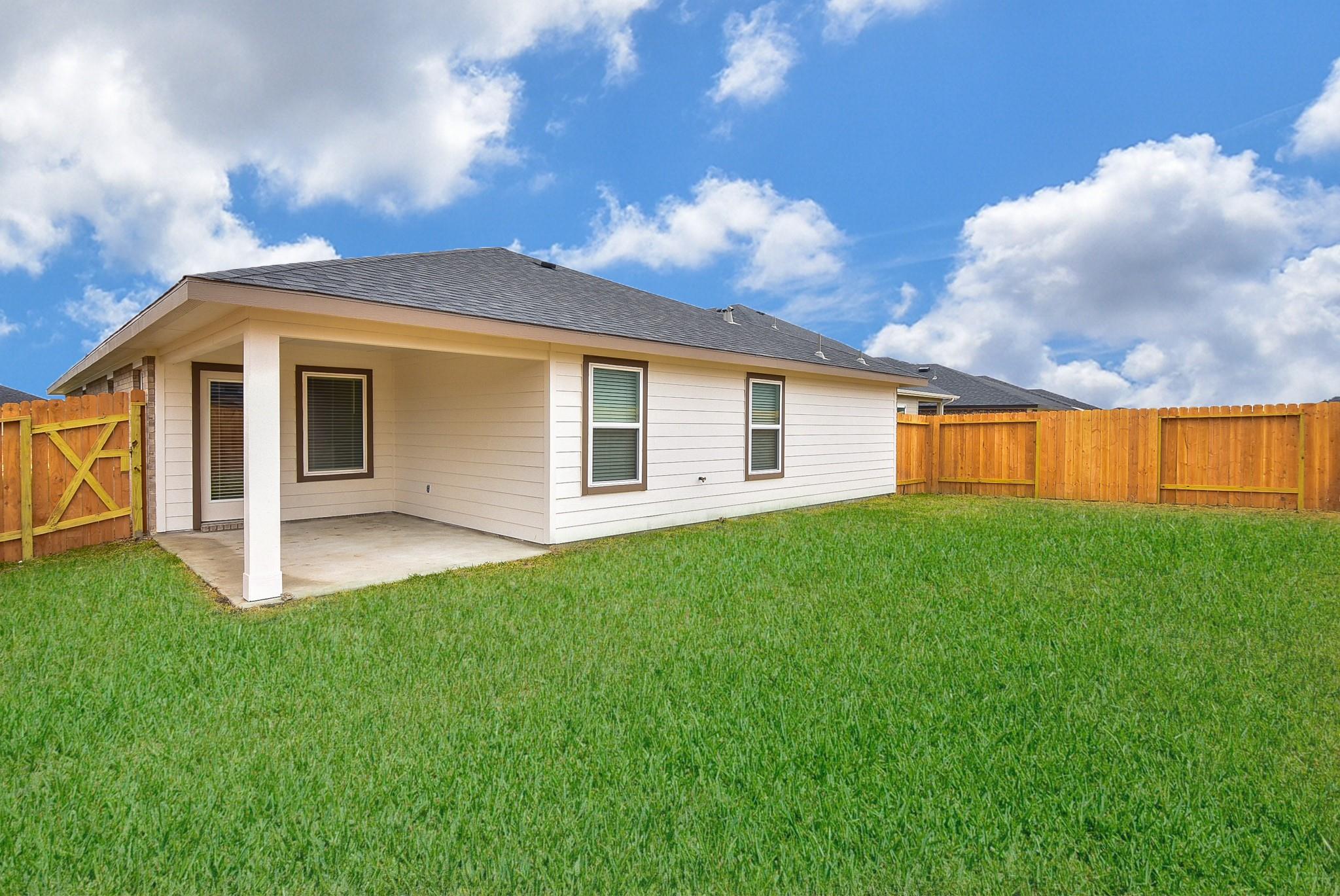 7827 Sleek Flock Lane