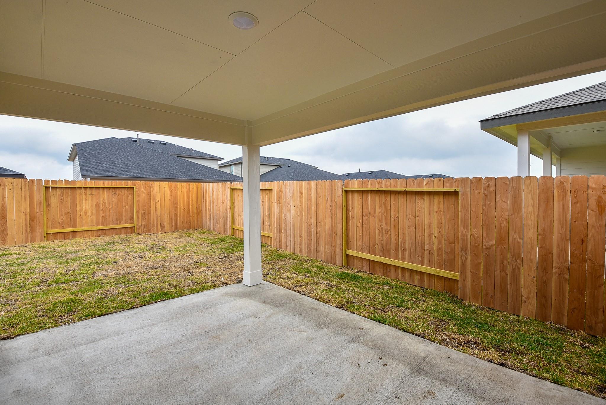 7827 Sleek Flock Lane