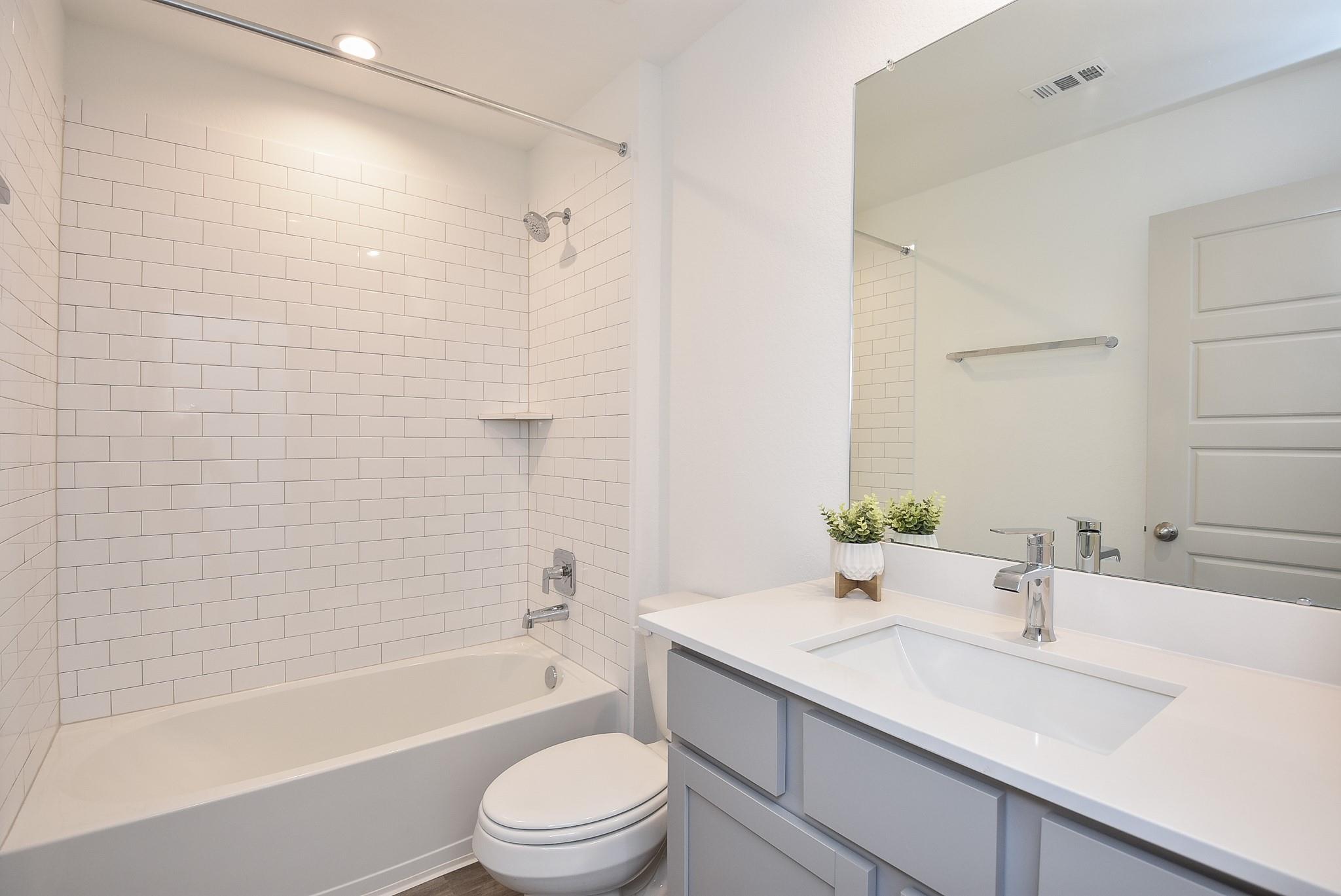 7827 Sleek Flock Lane