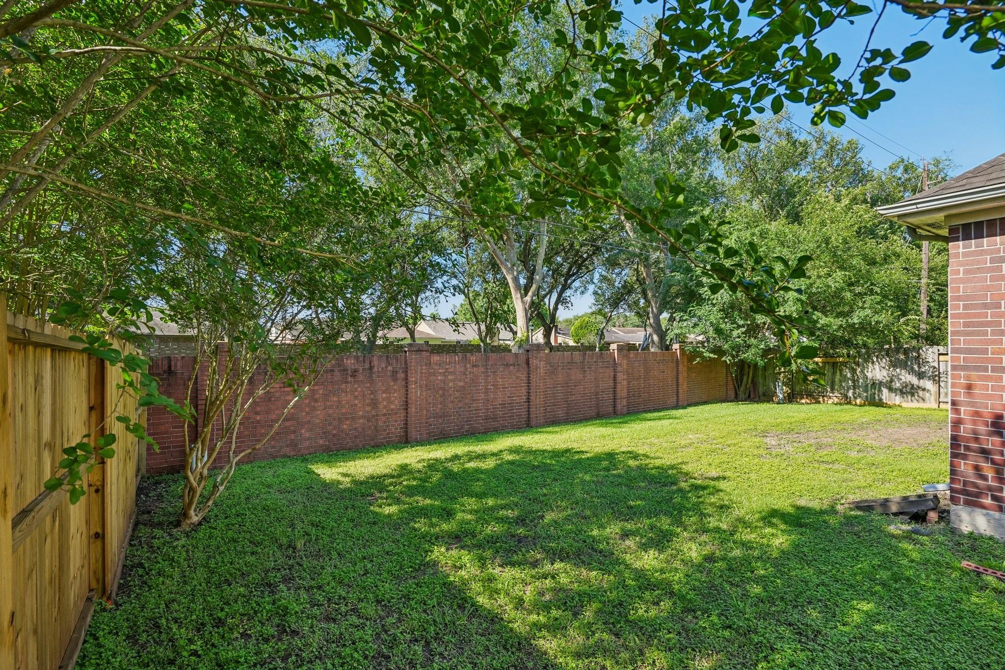 15415 Truslow Point Lane