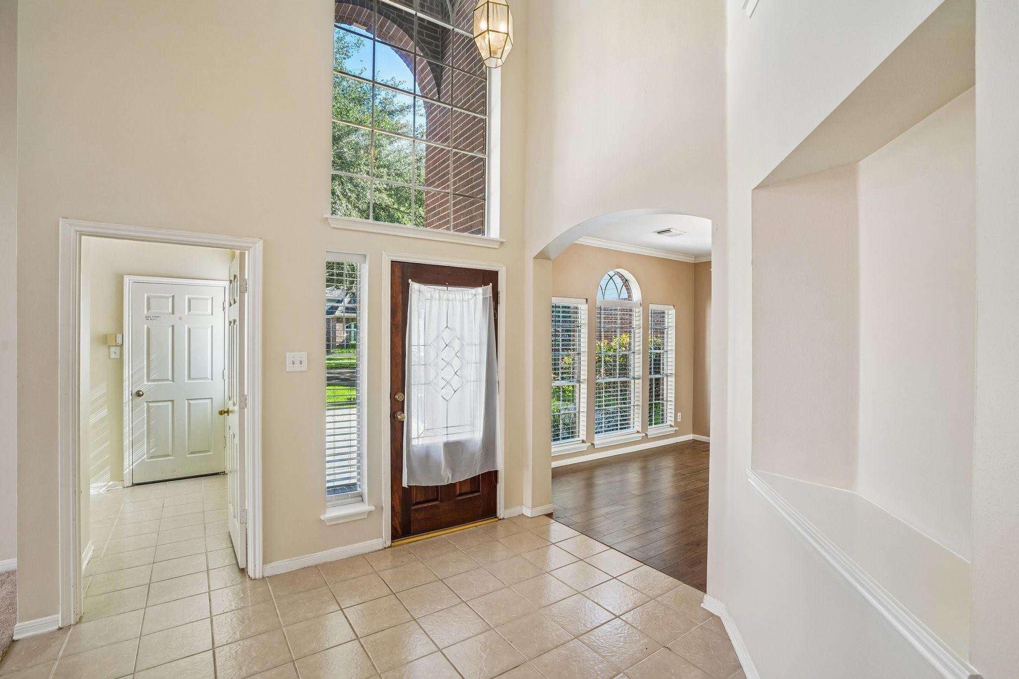 15415 Truslow Point Lane