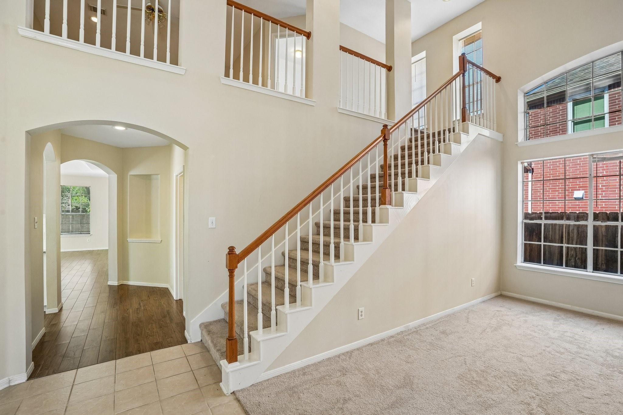 15415 Truslow Point Lane