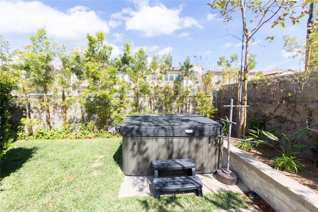 1601 Sonora Creek Lane